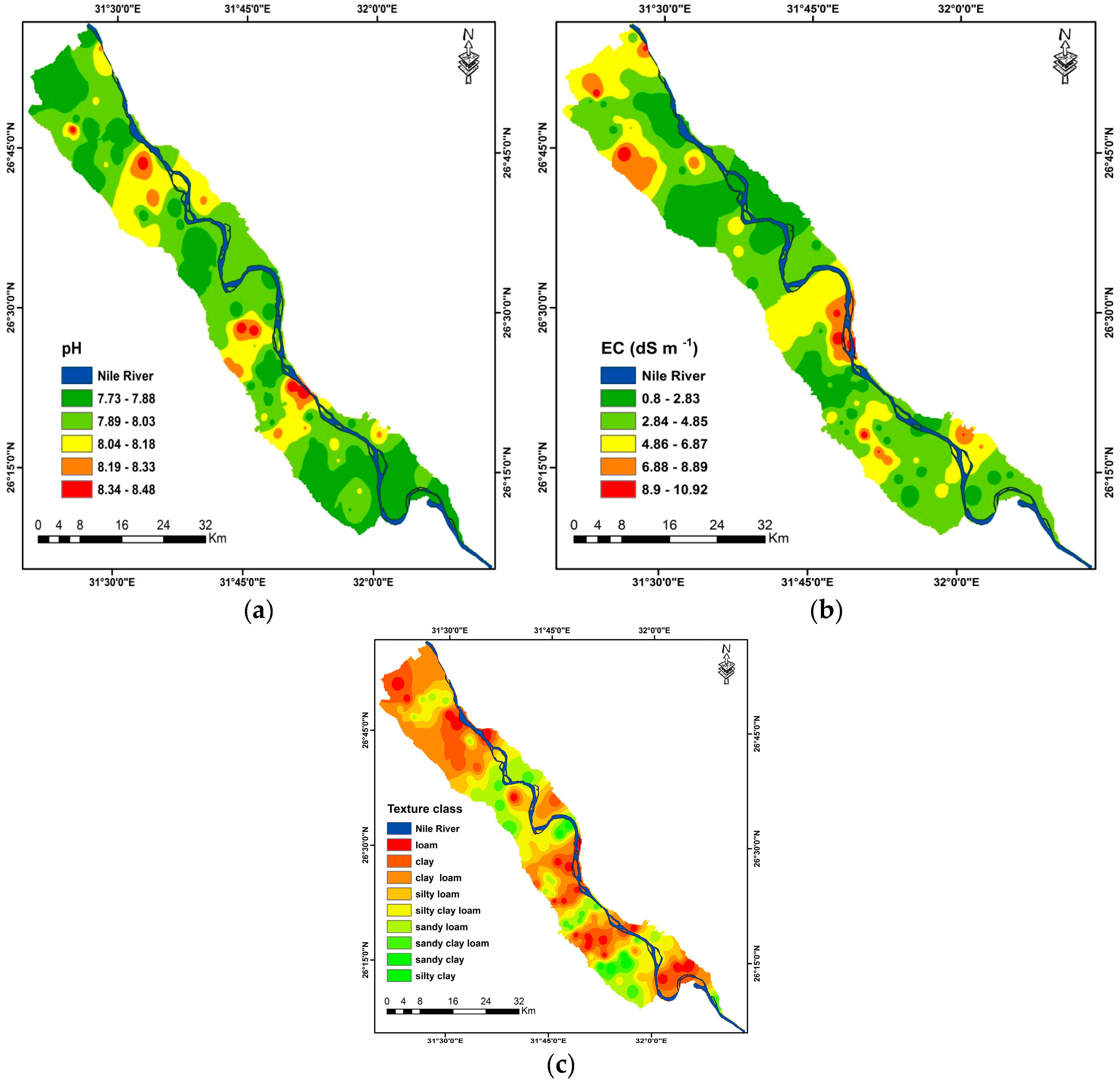 Sustainability 16 07002 g004