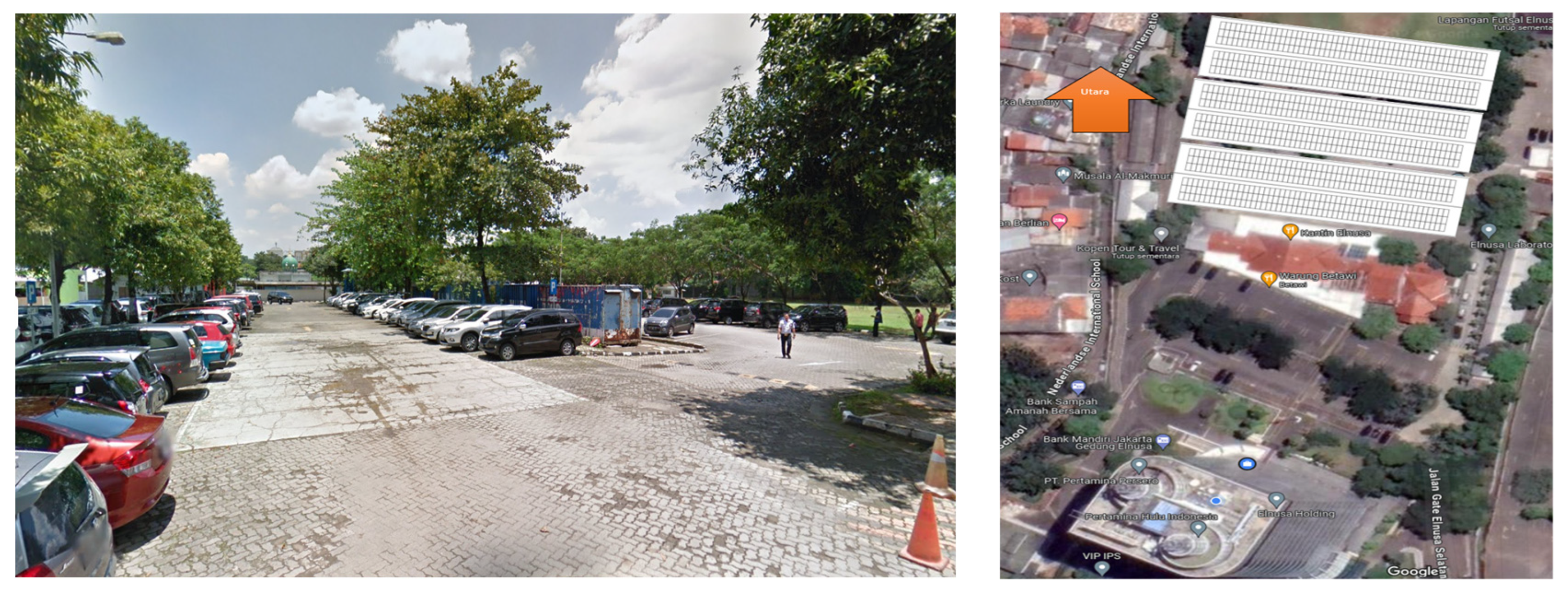 Sustainability 16 07027 g004