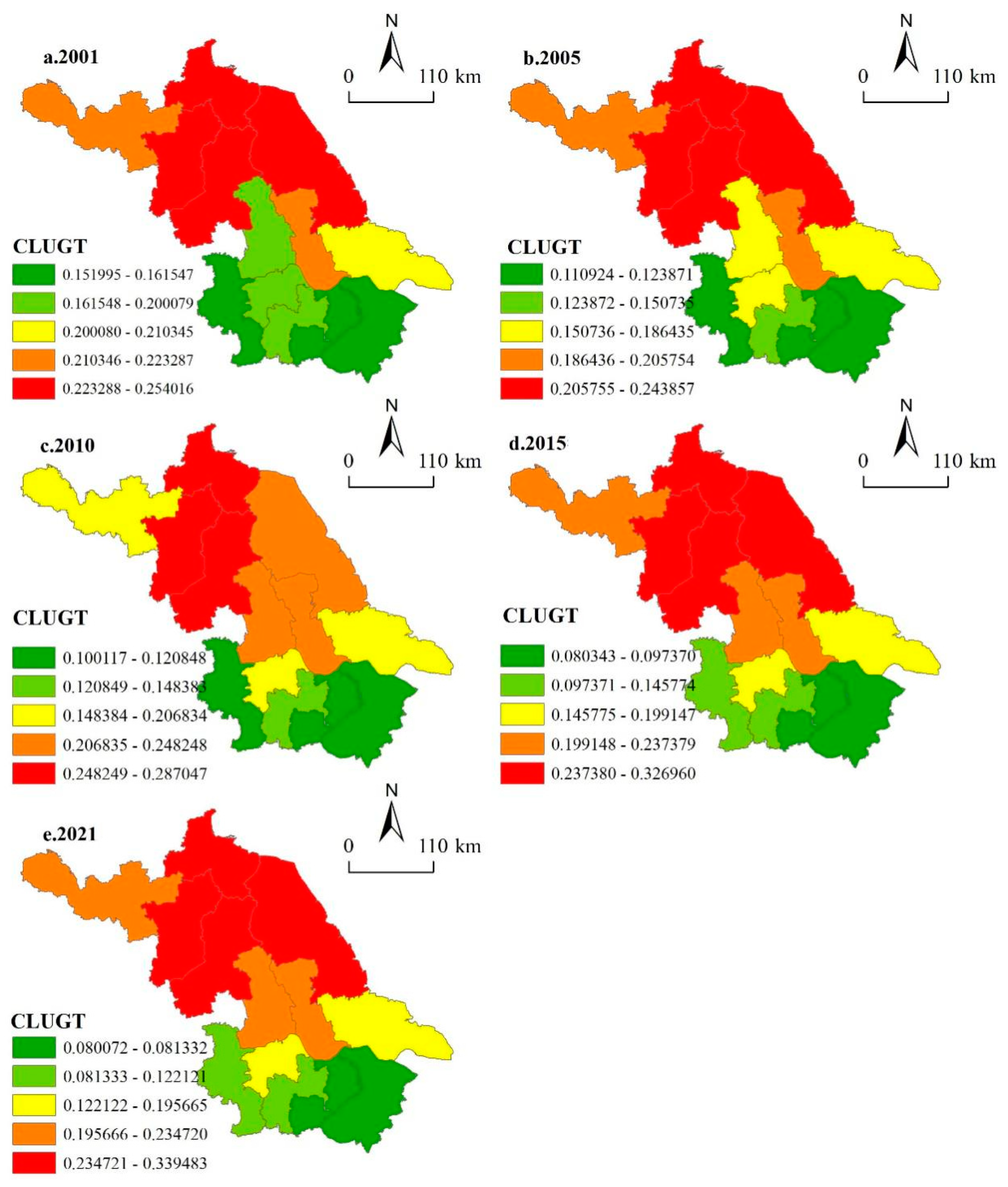 Sustainability 16 07032 g004