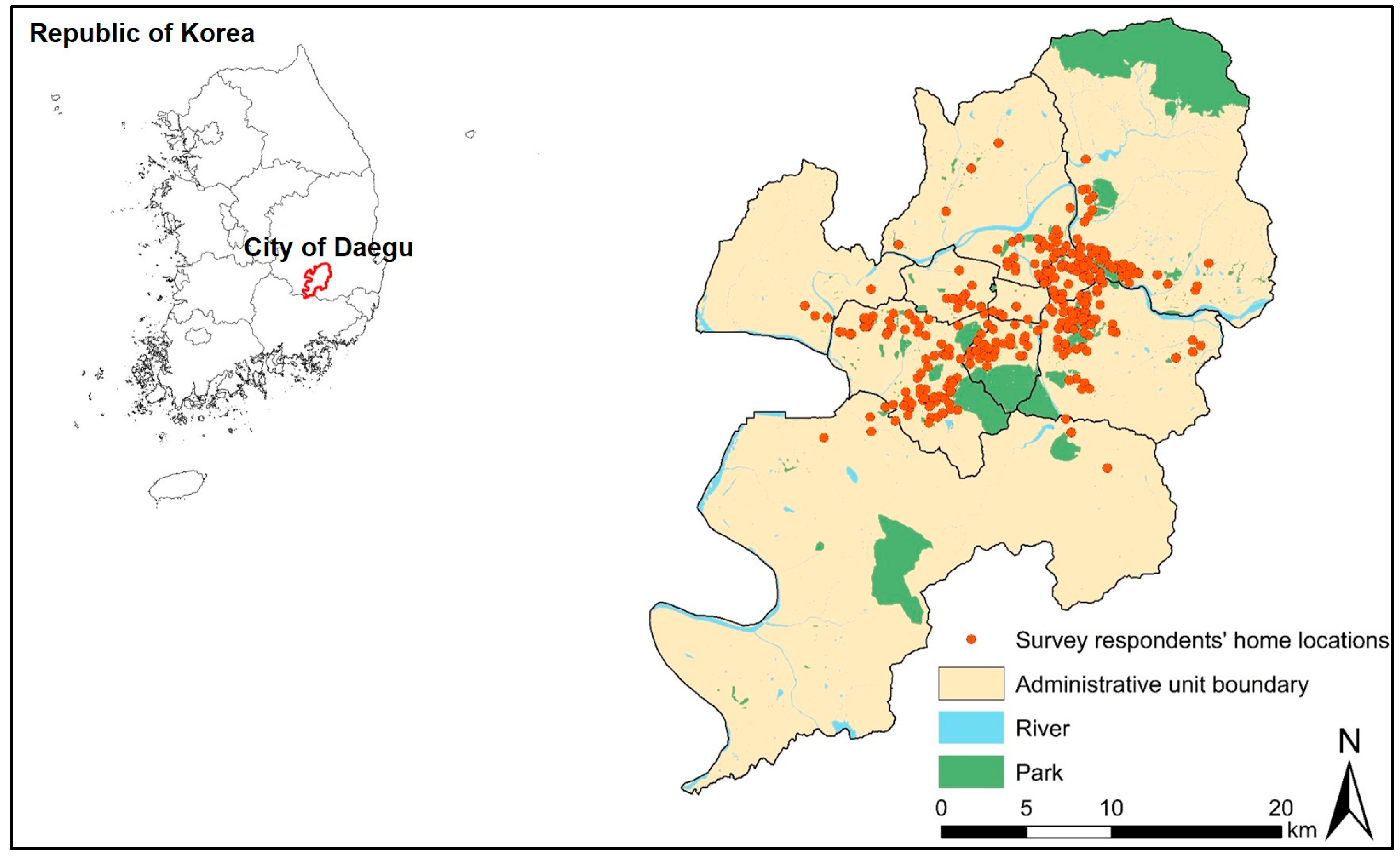 Sustainability 16 07074 g001 Sustainability 16 07074 g001