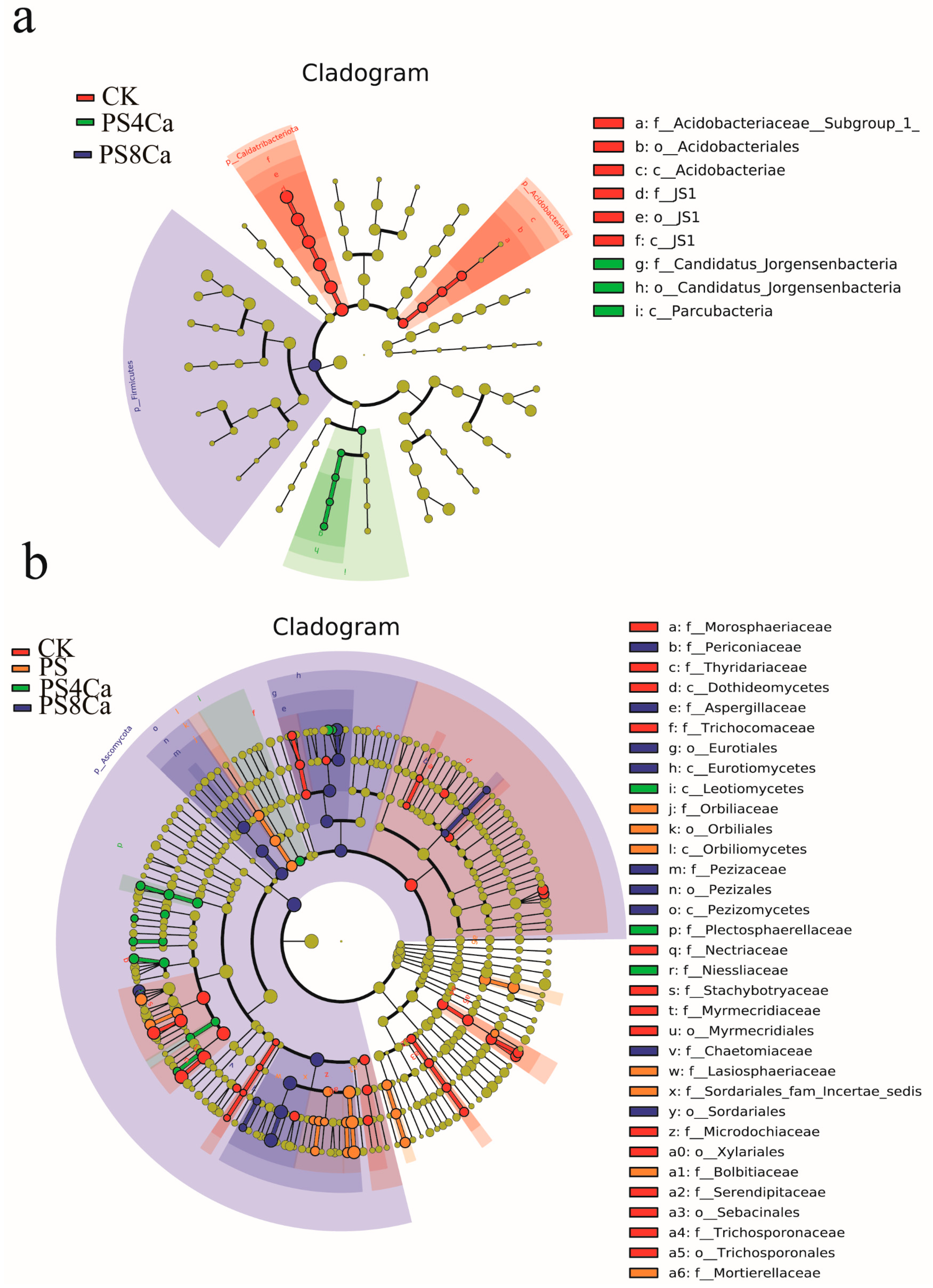 Sustainability 16 07096 g007