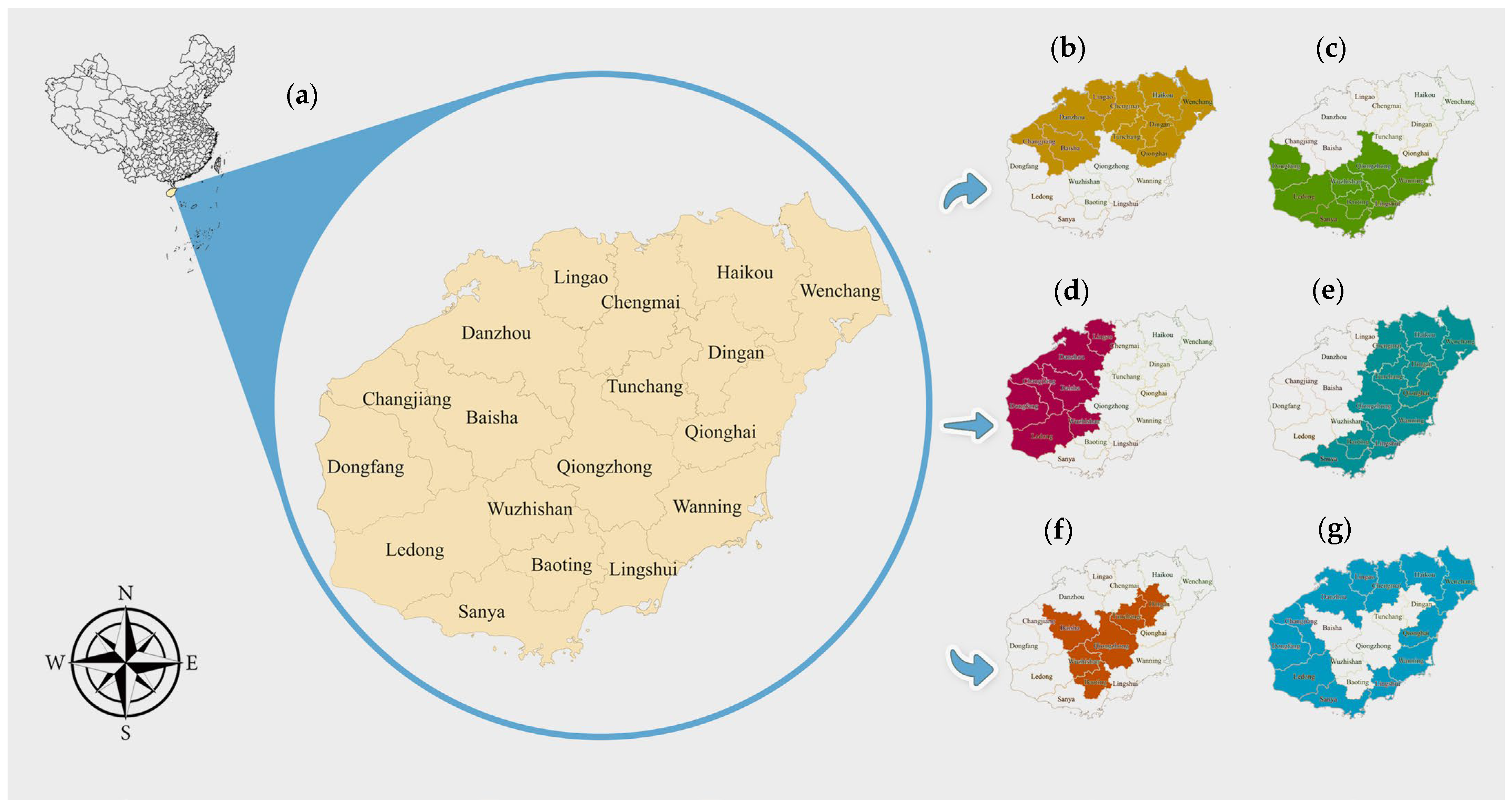 Sustainability 16 07194 g001
