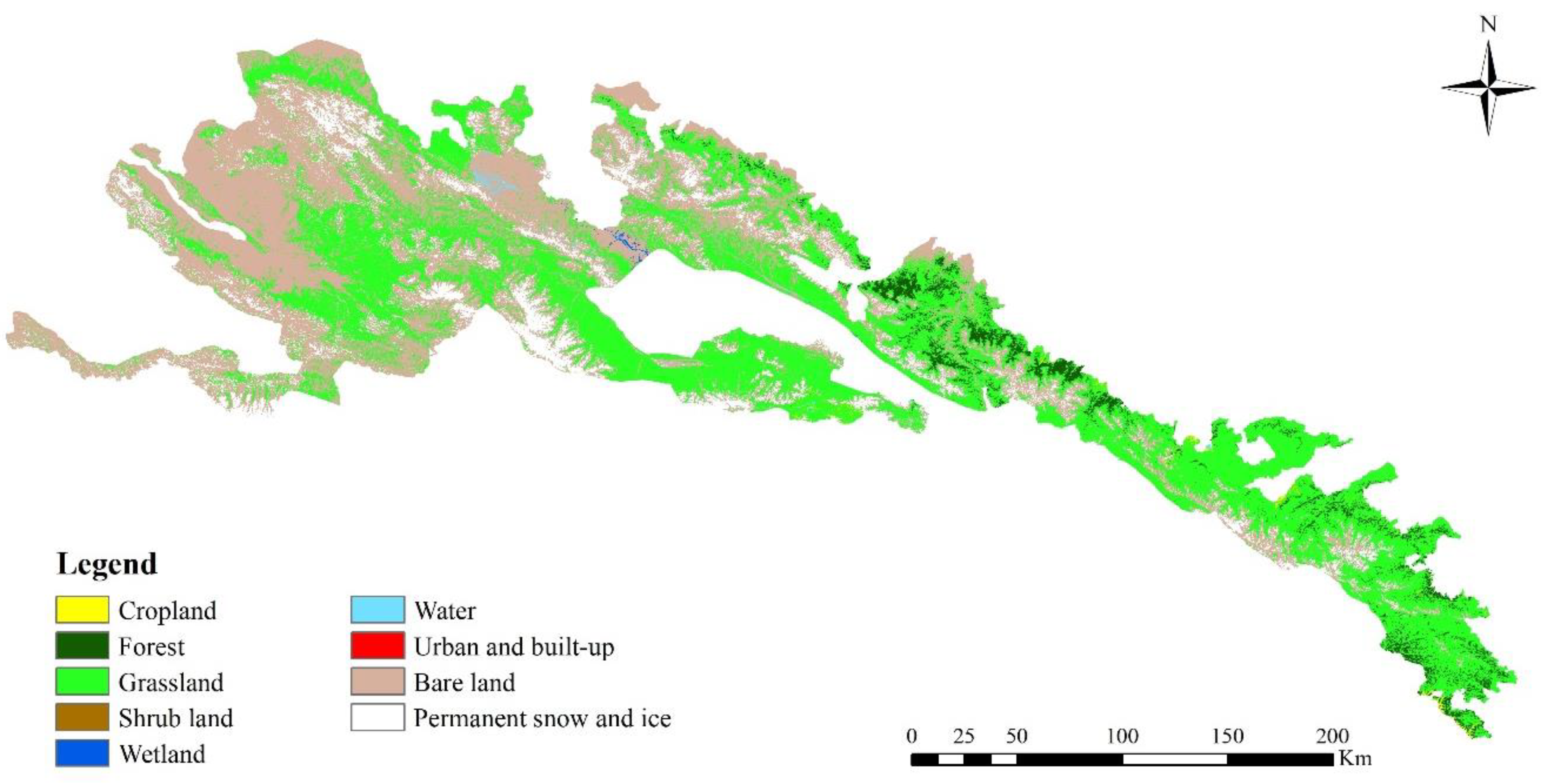 Sustainability 16 07232 g002