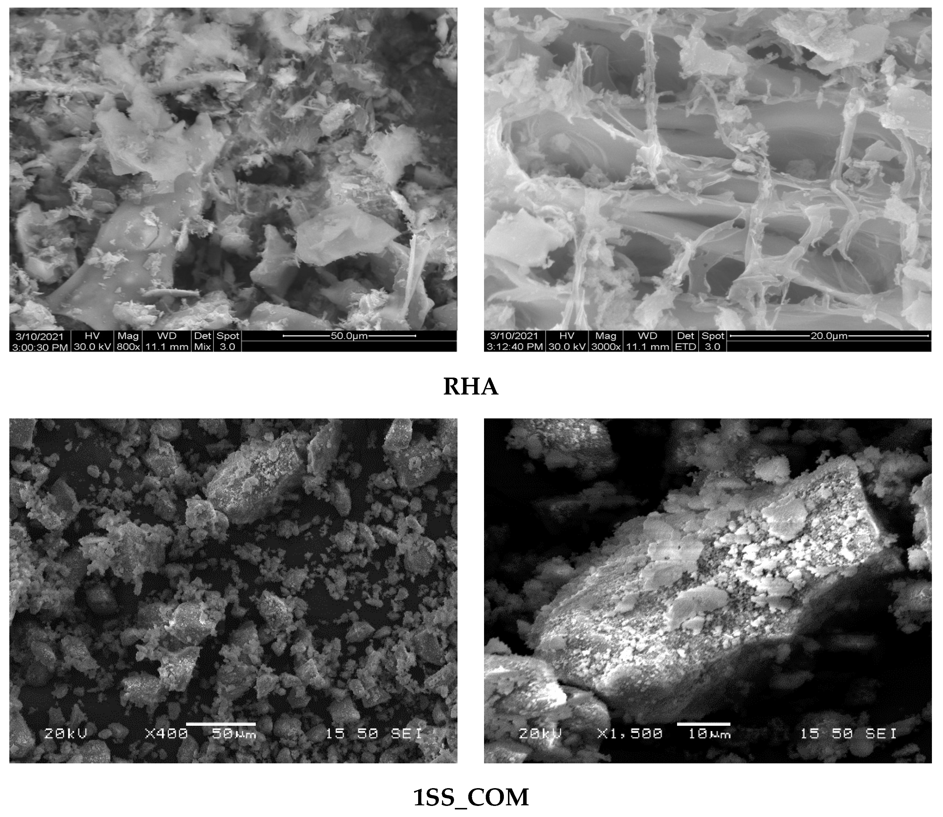 Sustainability 16 07243 g007a