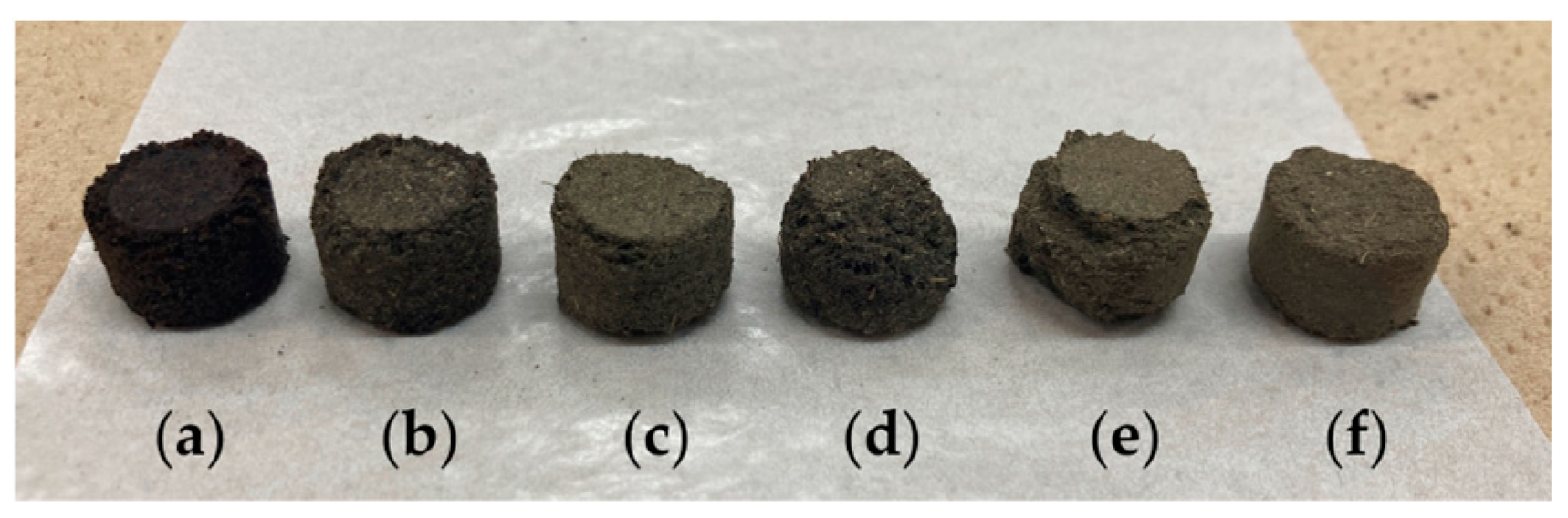 Sustainability 16 07246 g002