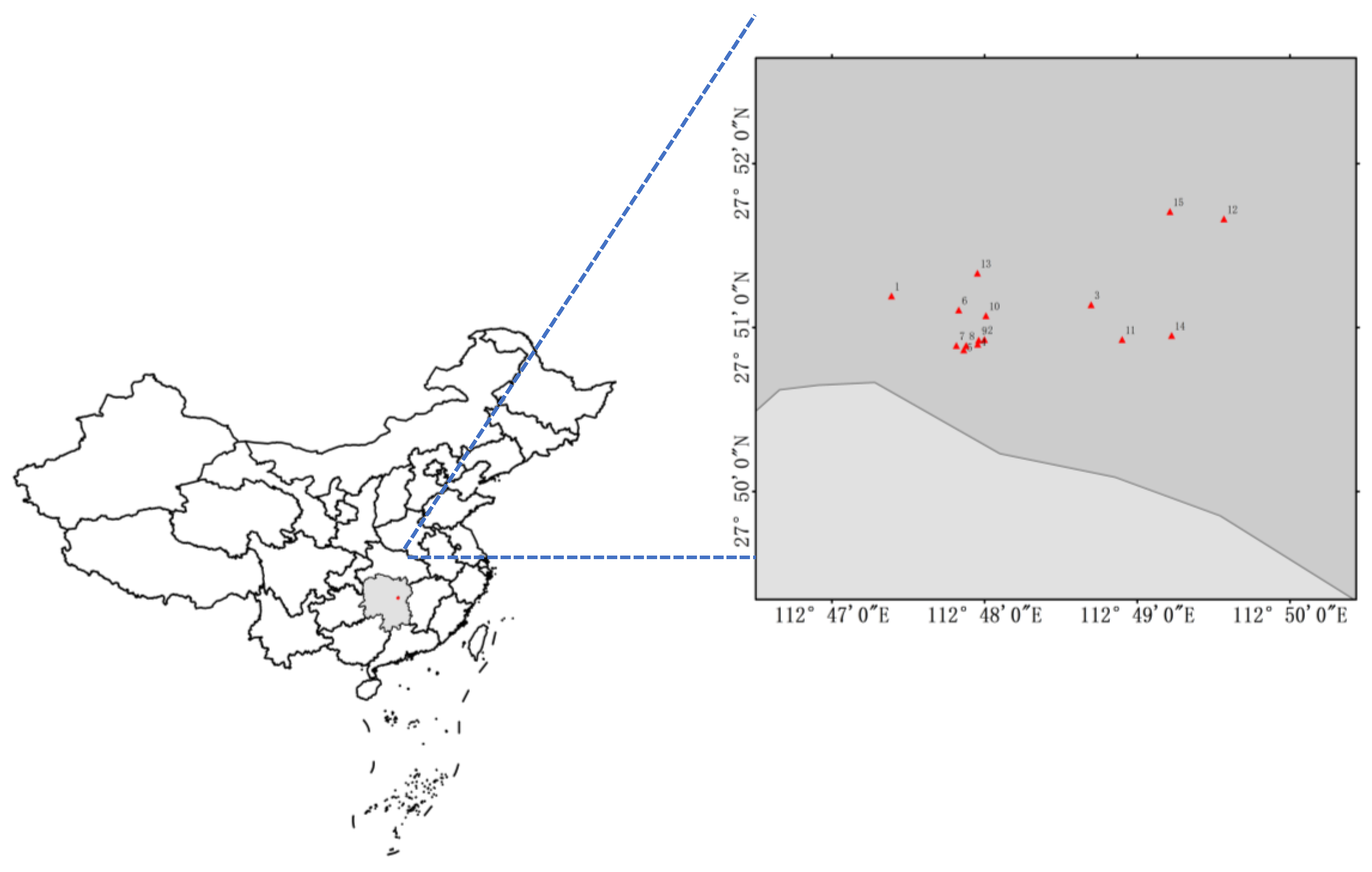 Sustainability 16 07254 g001