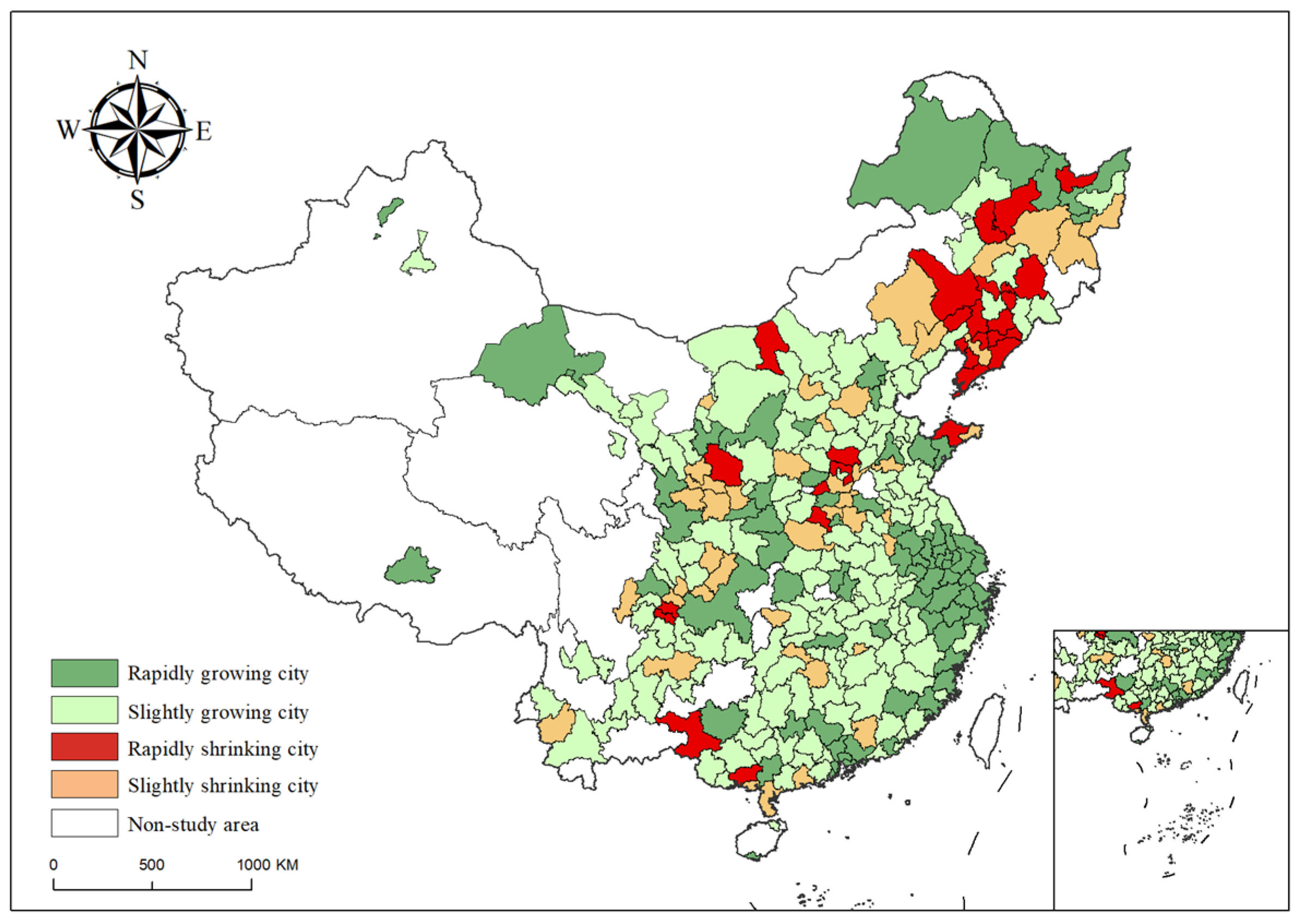 Sustainability 16 07256 g001