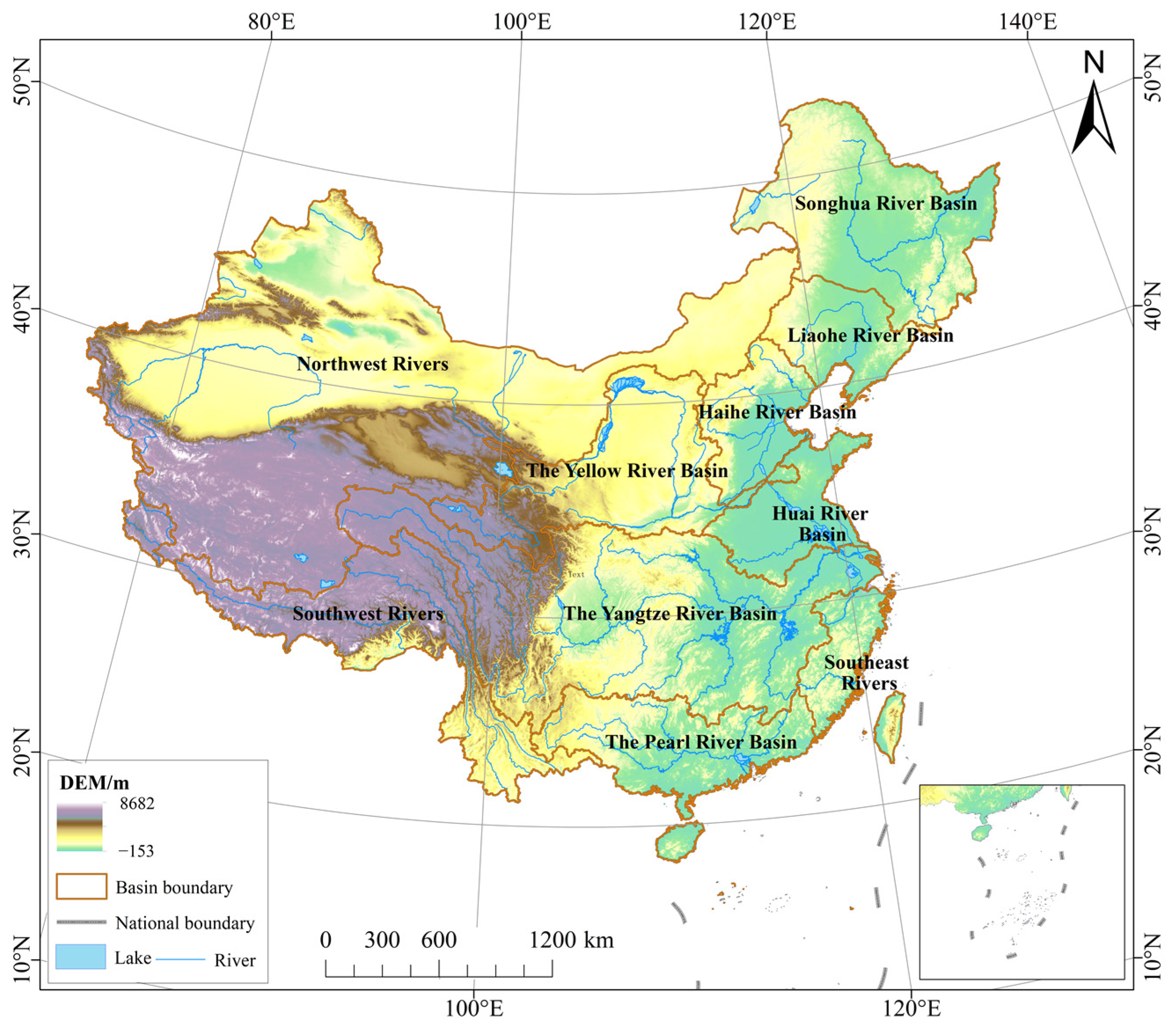 Sustainability 16 07283 g001
