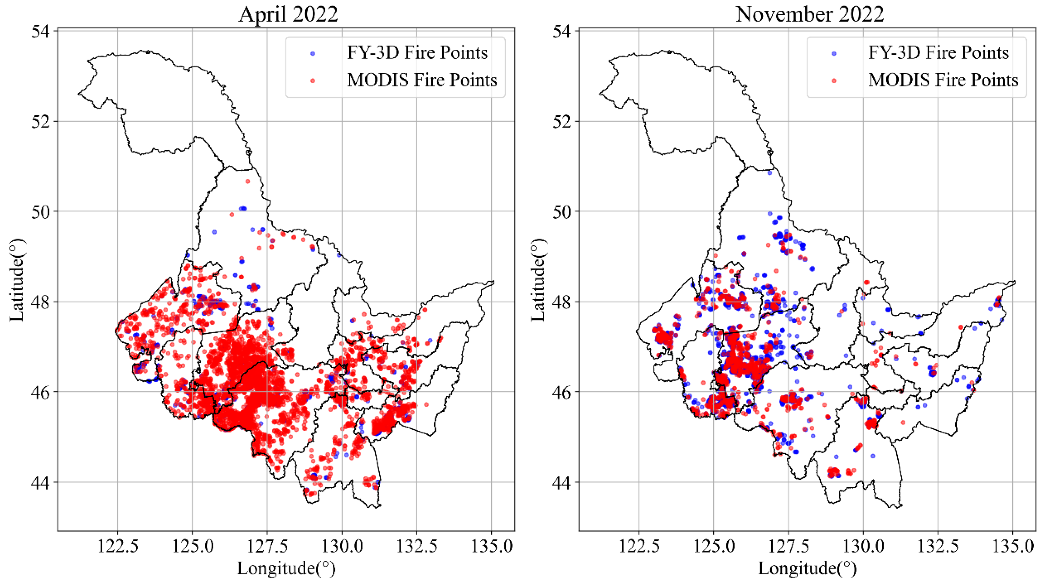 Sustainability 16 07315 g001