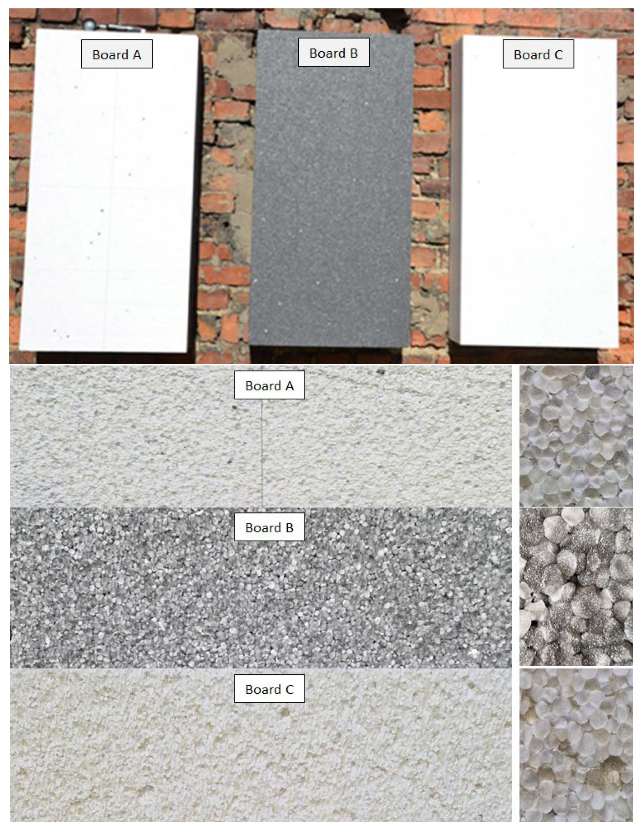 Sustainability 16 07320 g001