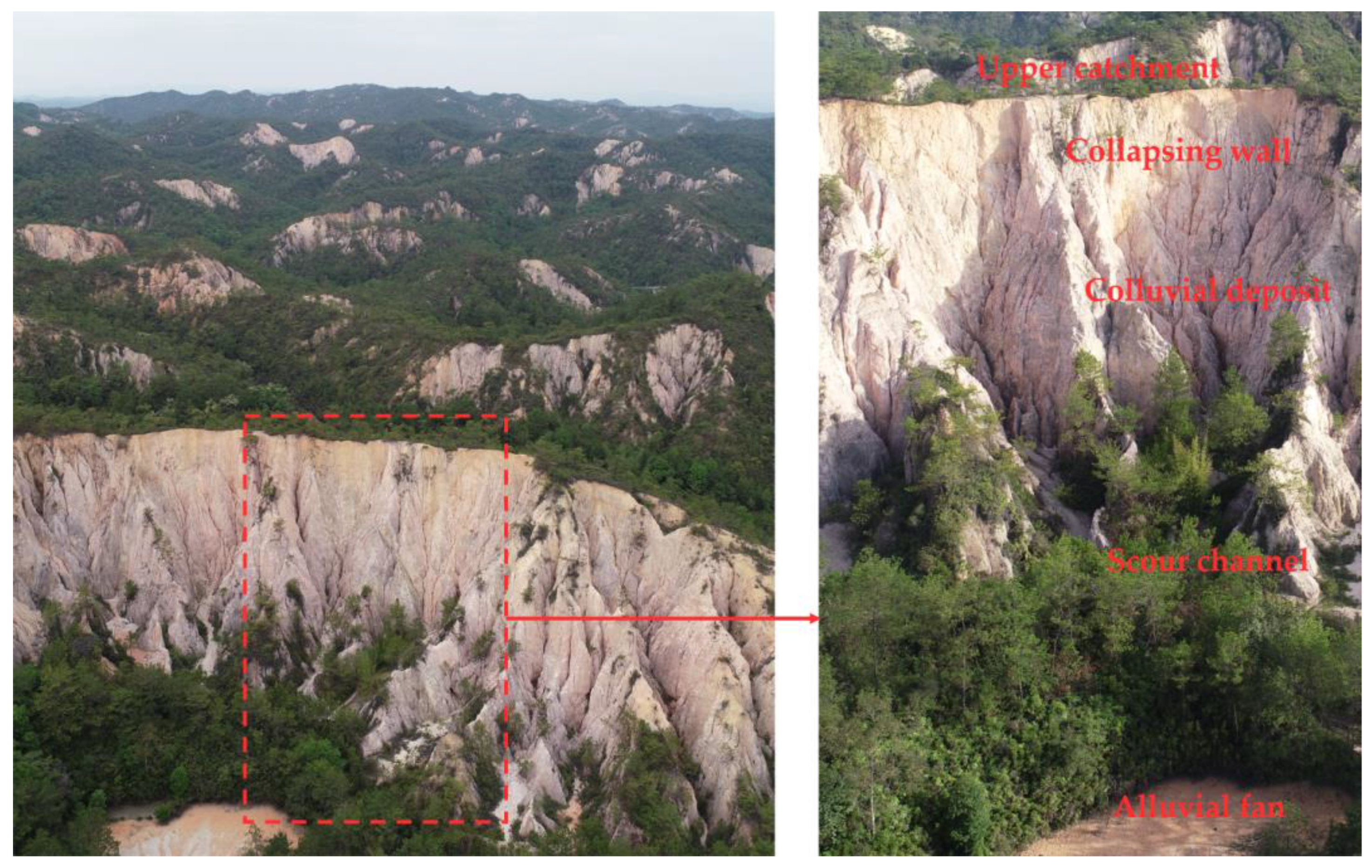 Sustainability 16 07328 g001