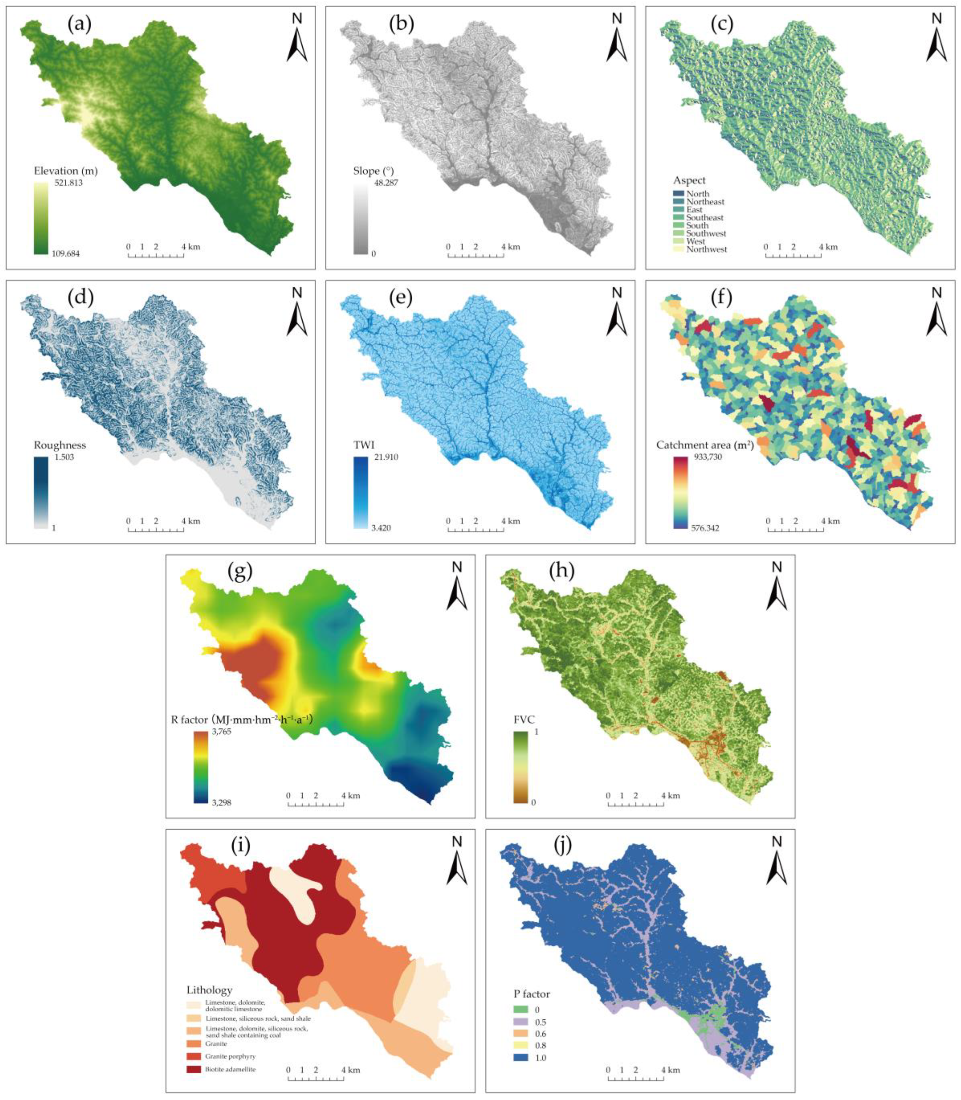 Sustainability 16 07328 g003