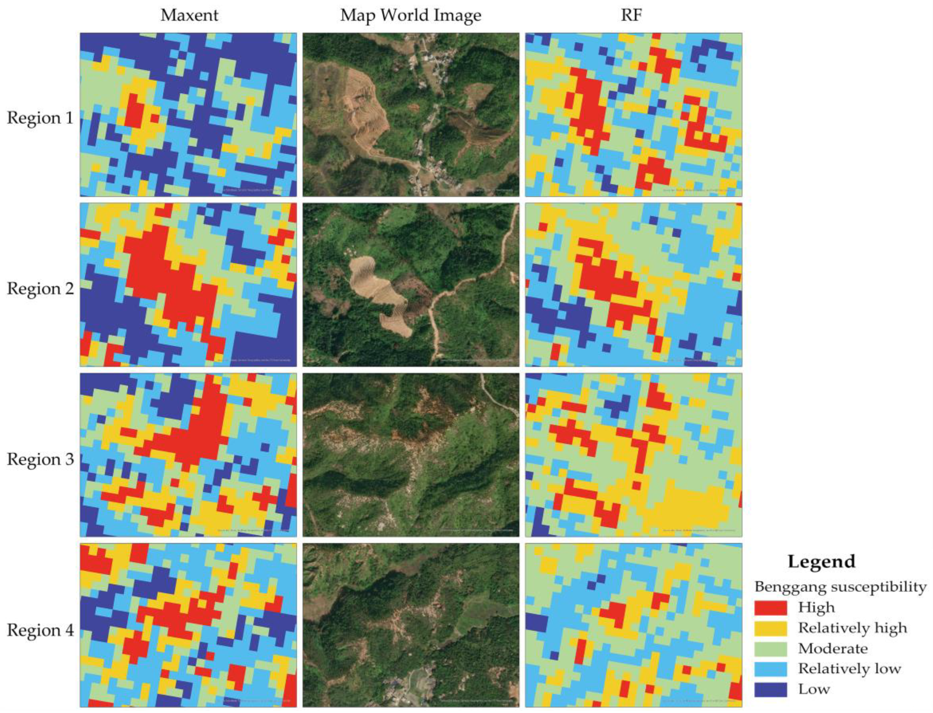 Sustainability 16 07328 g012