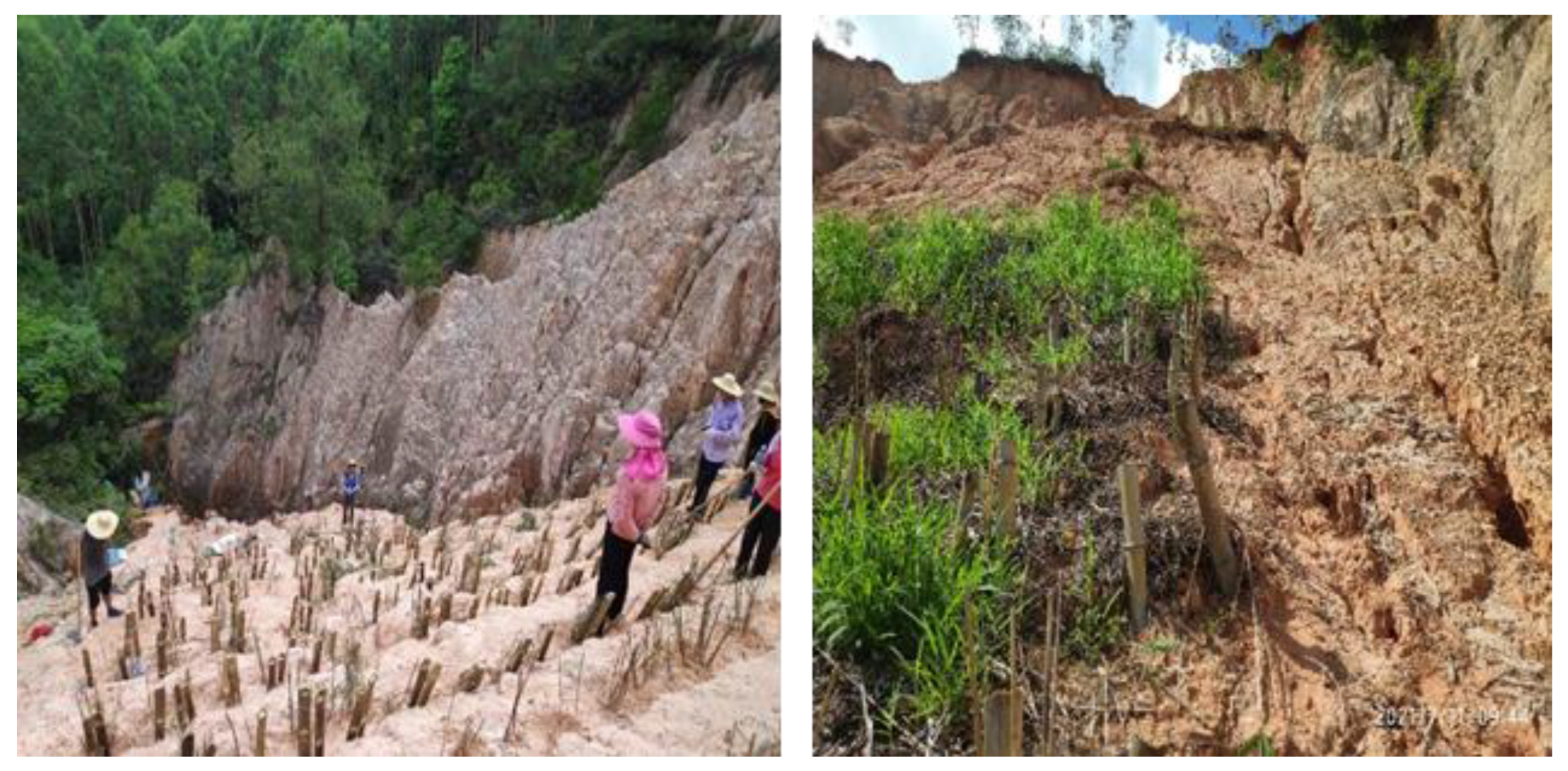 Sustainability 16 07328 g013