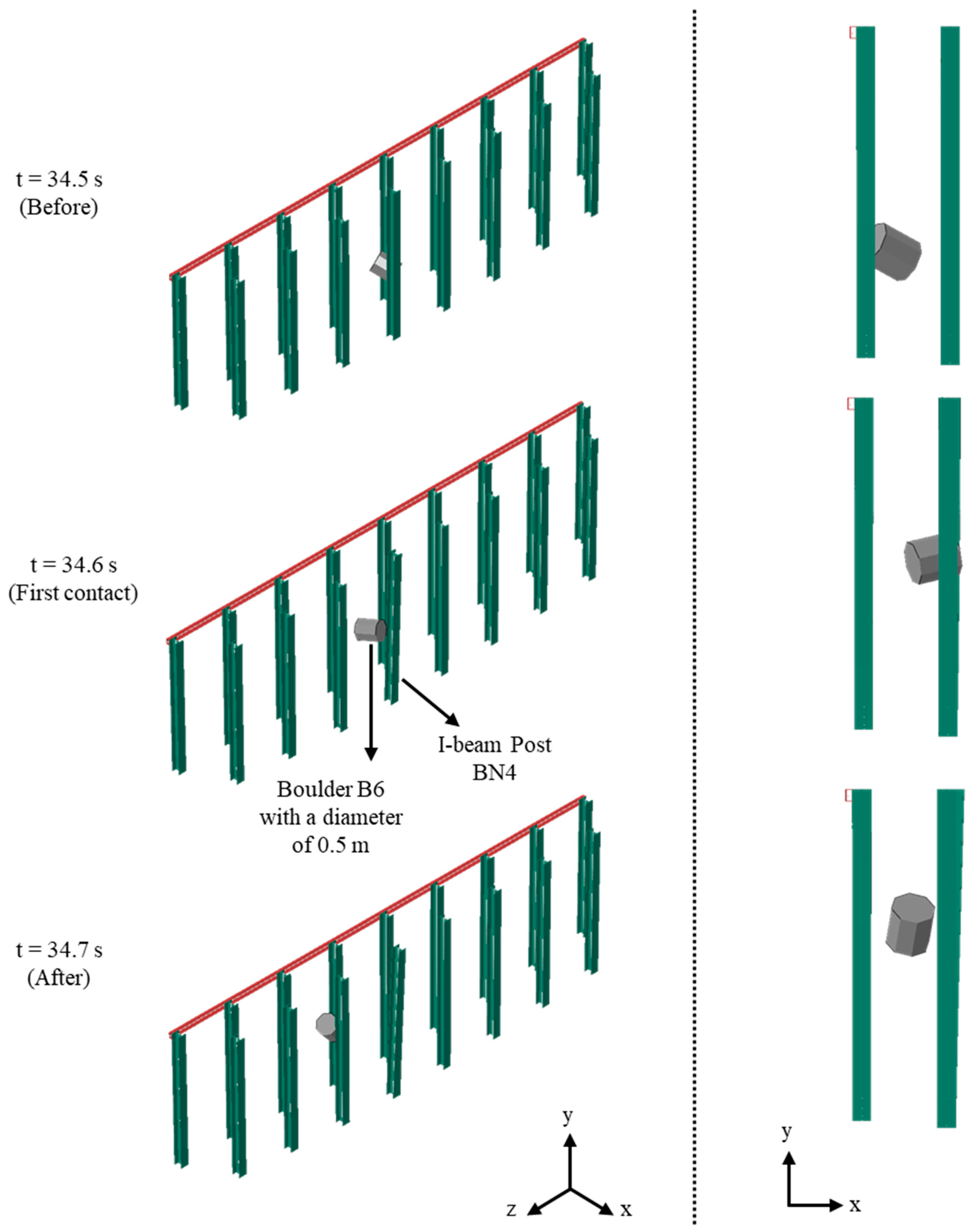 Sustainability 16 07332 g020
