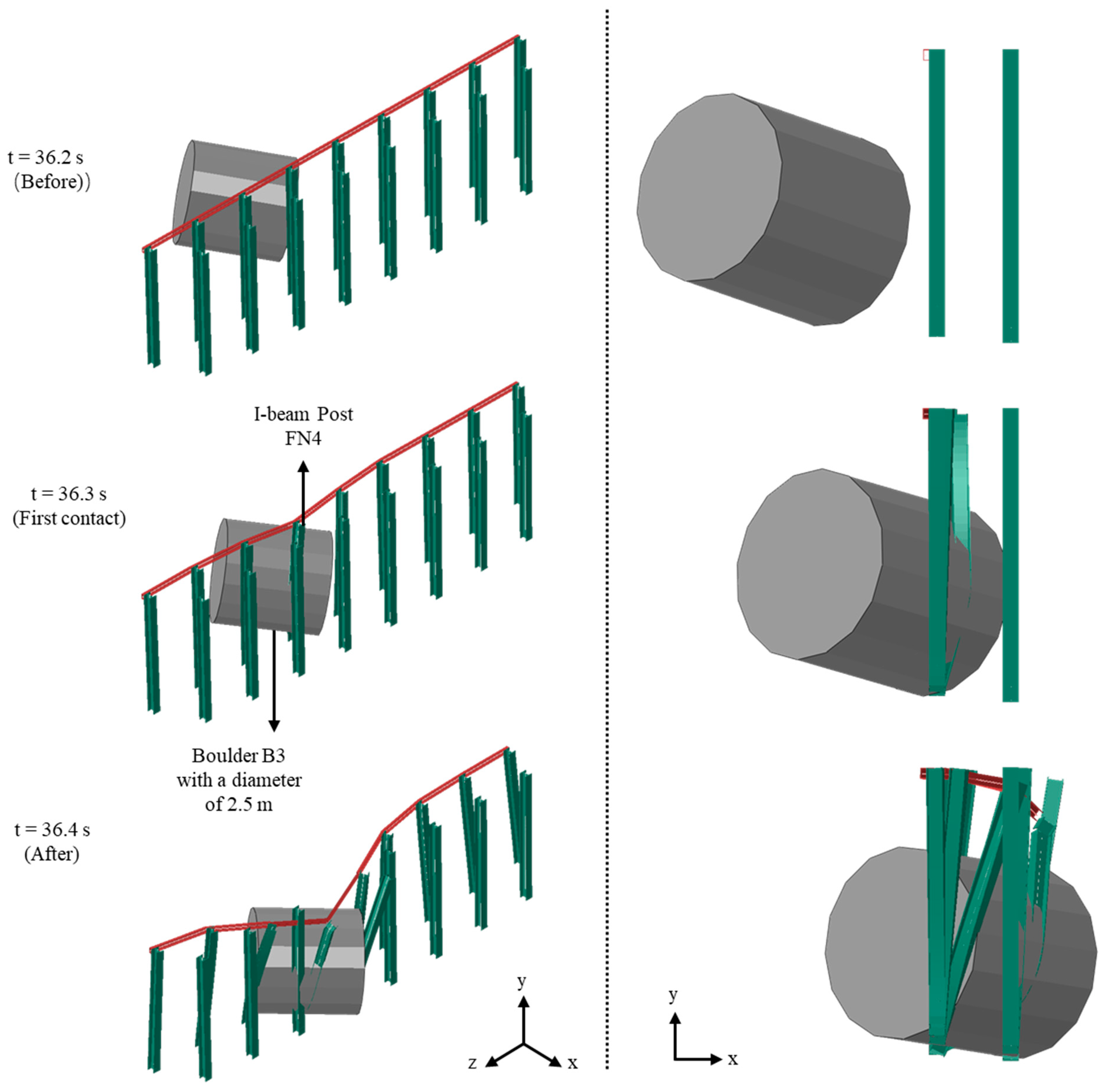 Sustainability 16 07332 g022