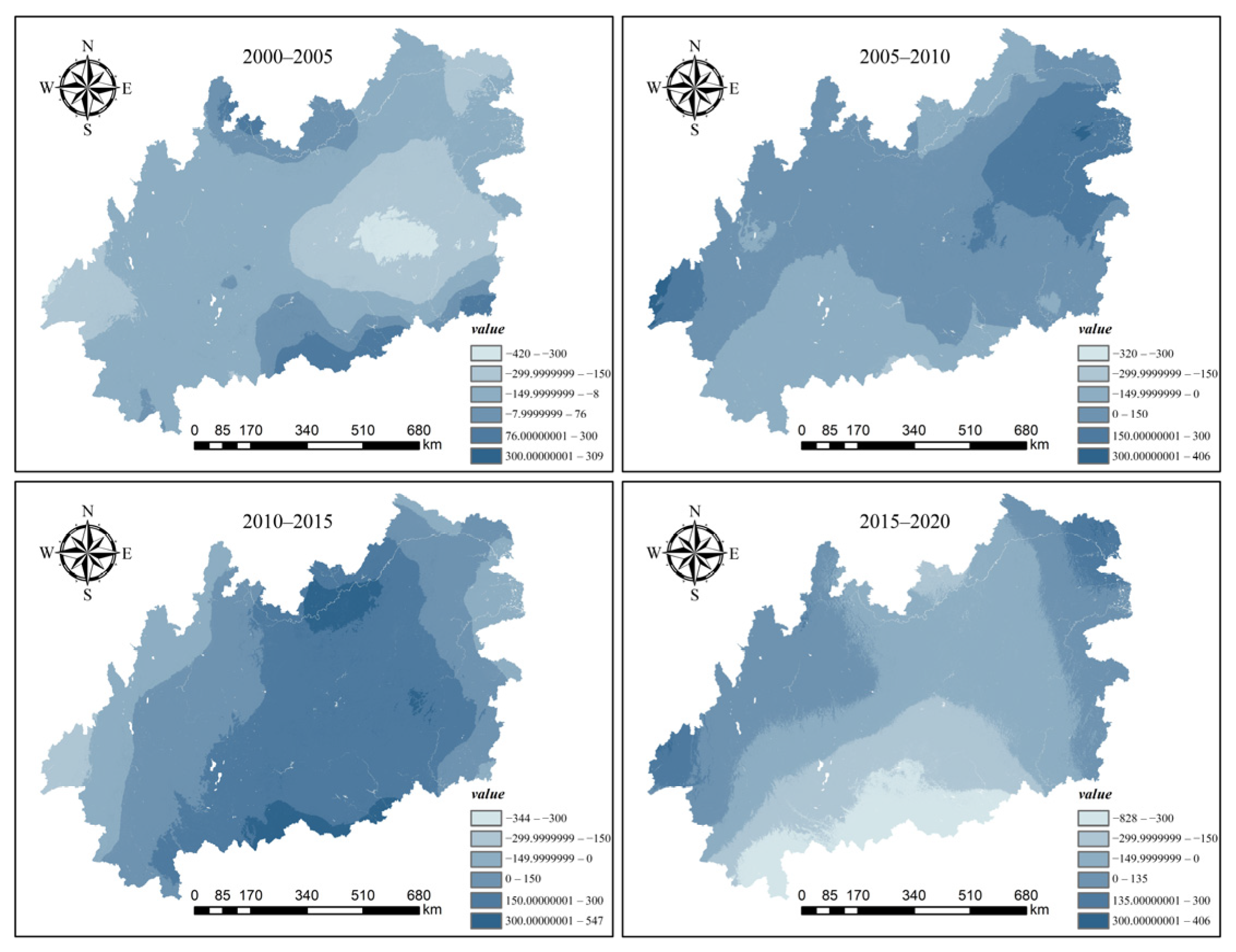 Sustainability 16 07338 g017