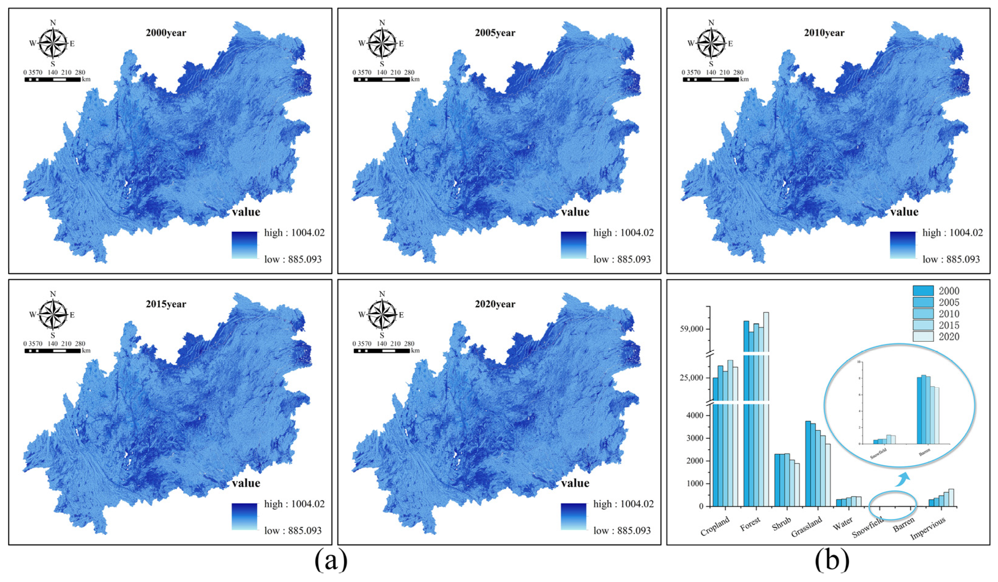 Sustainability 16 07338 g018