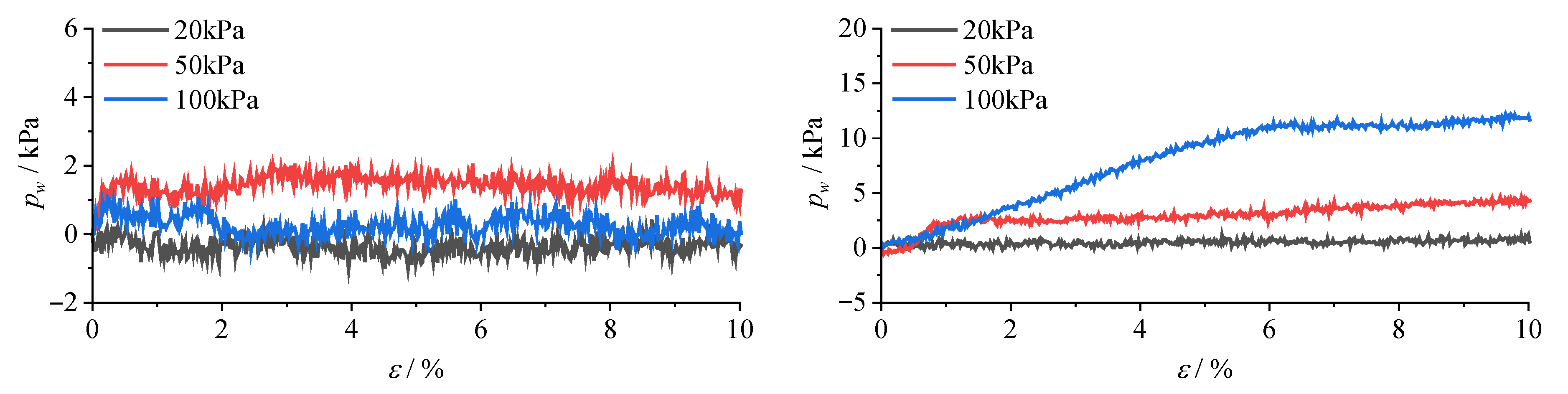 Sustainability 16 07343 g005
