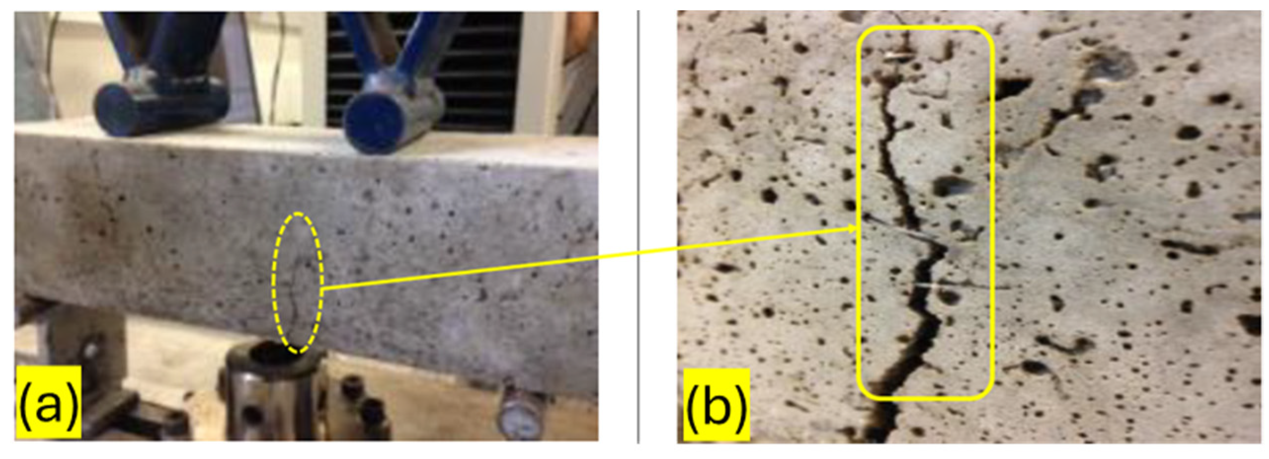 Sustainability 16 07344 g018