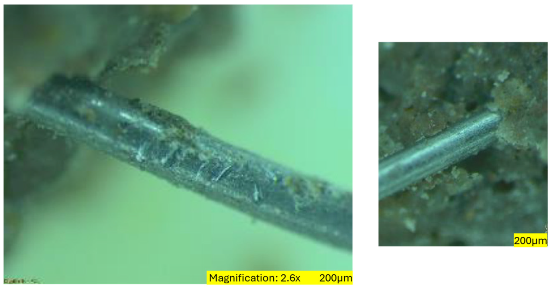 Sustainability 16 07344 g023