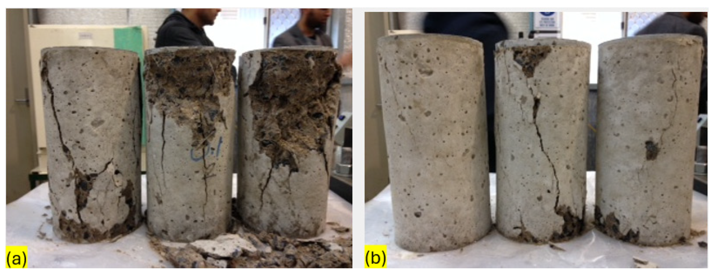 Sustainability 16 07344 g031