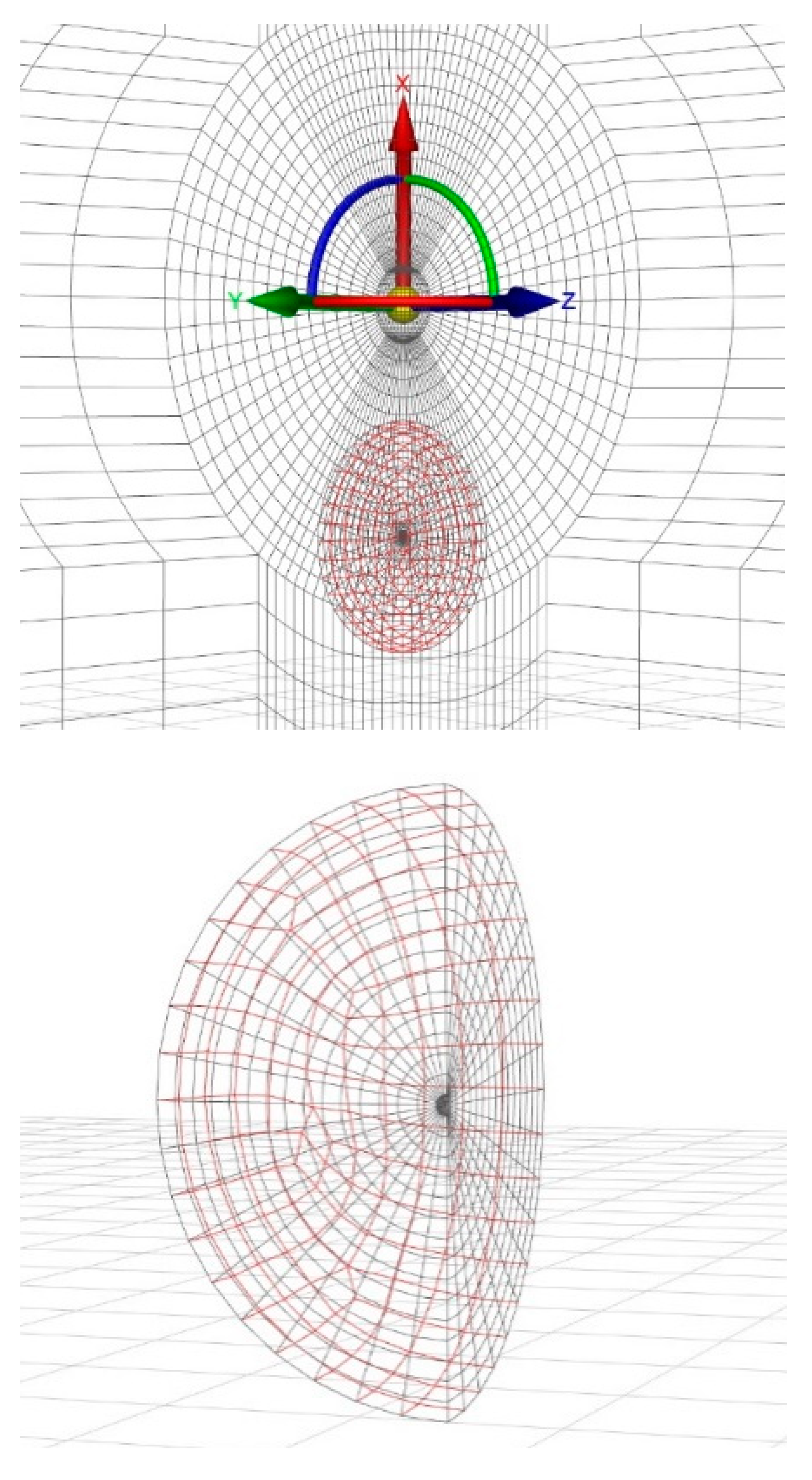 Sustainability 16 07354 g014