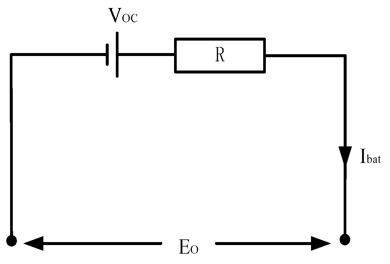 Sustainability 16 07356 g004