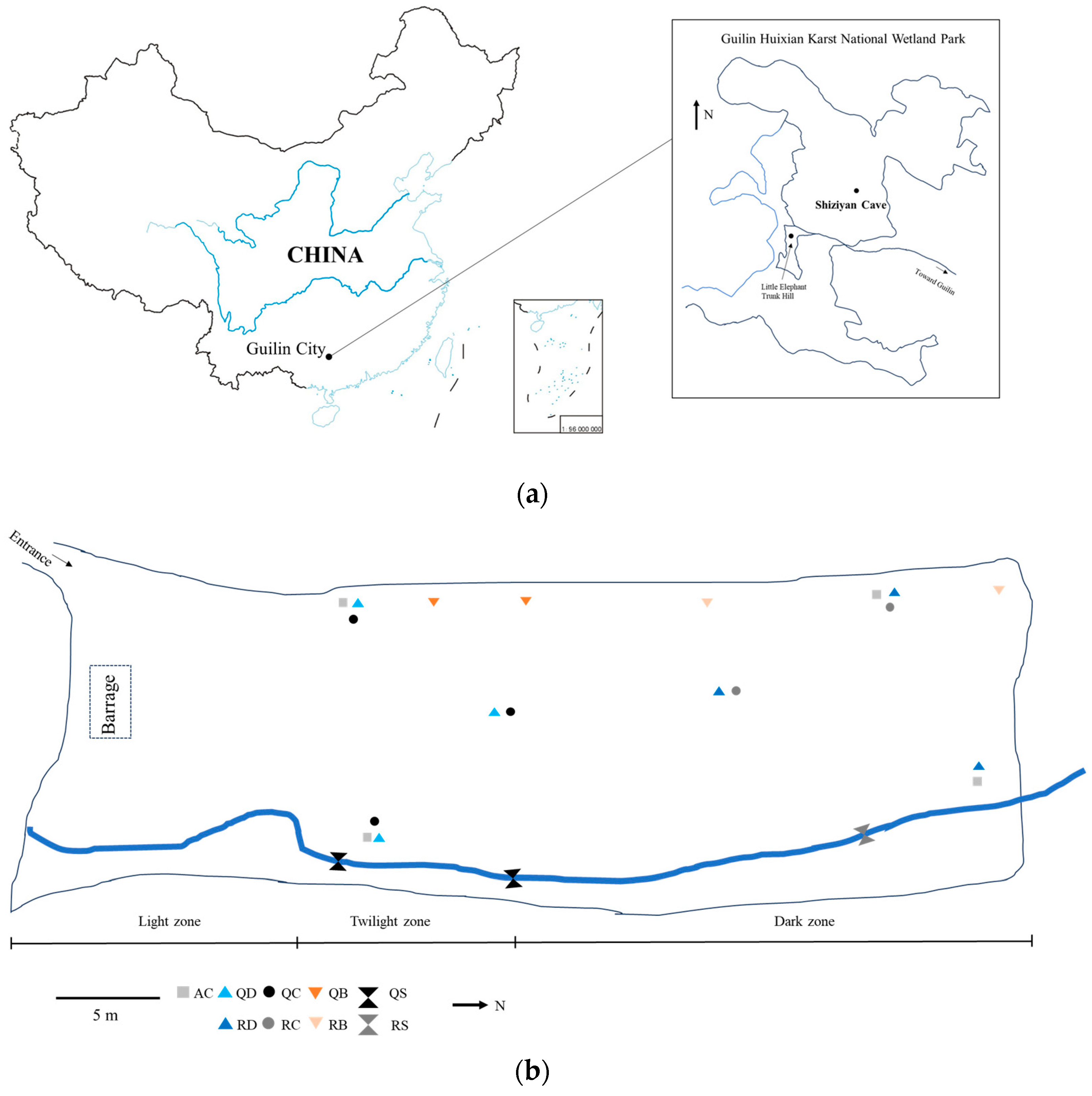 Sustainability 16 07357 g001