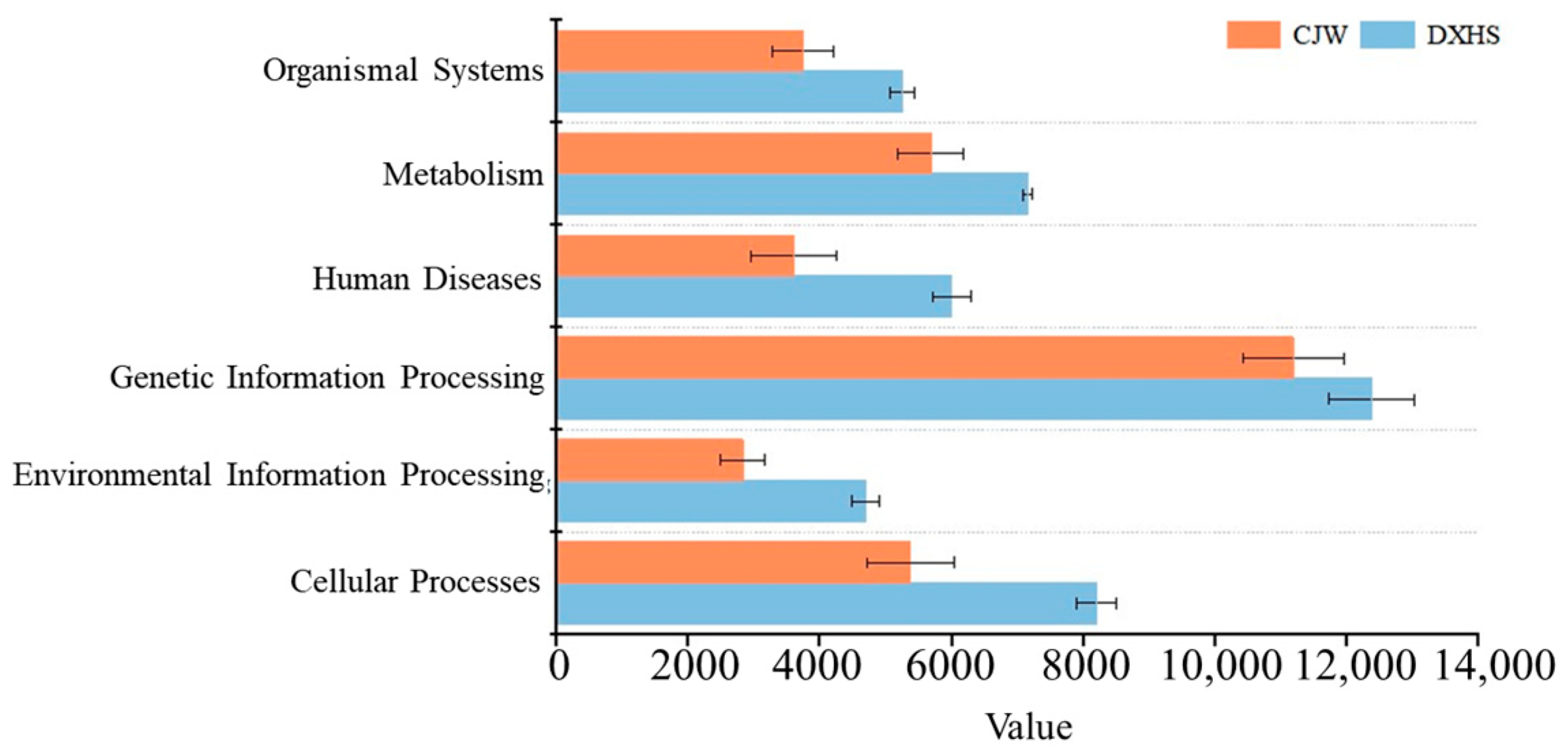 Sustainability 16 07357 g009