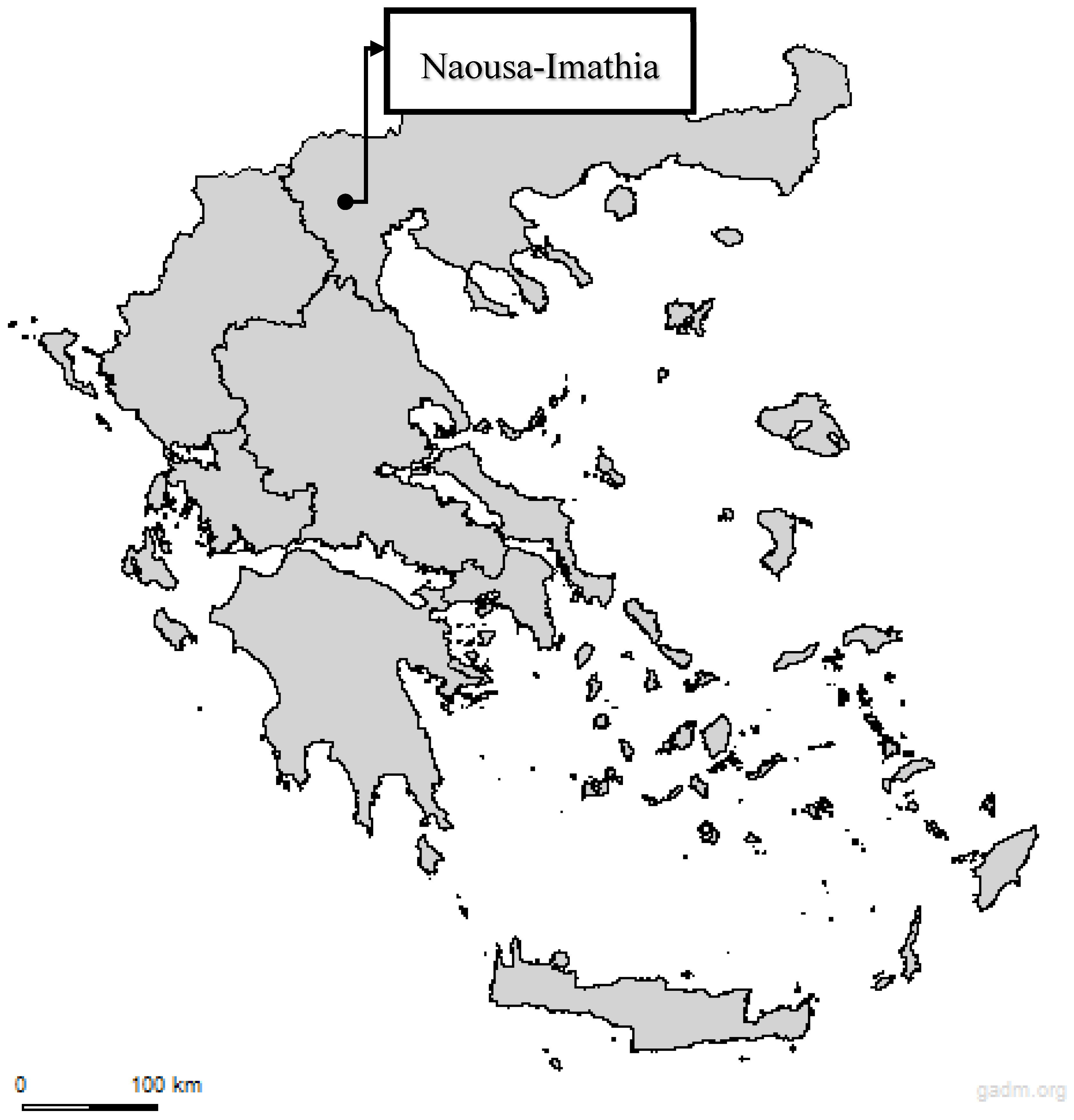 Sustainability 16 07372 g001