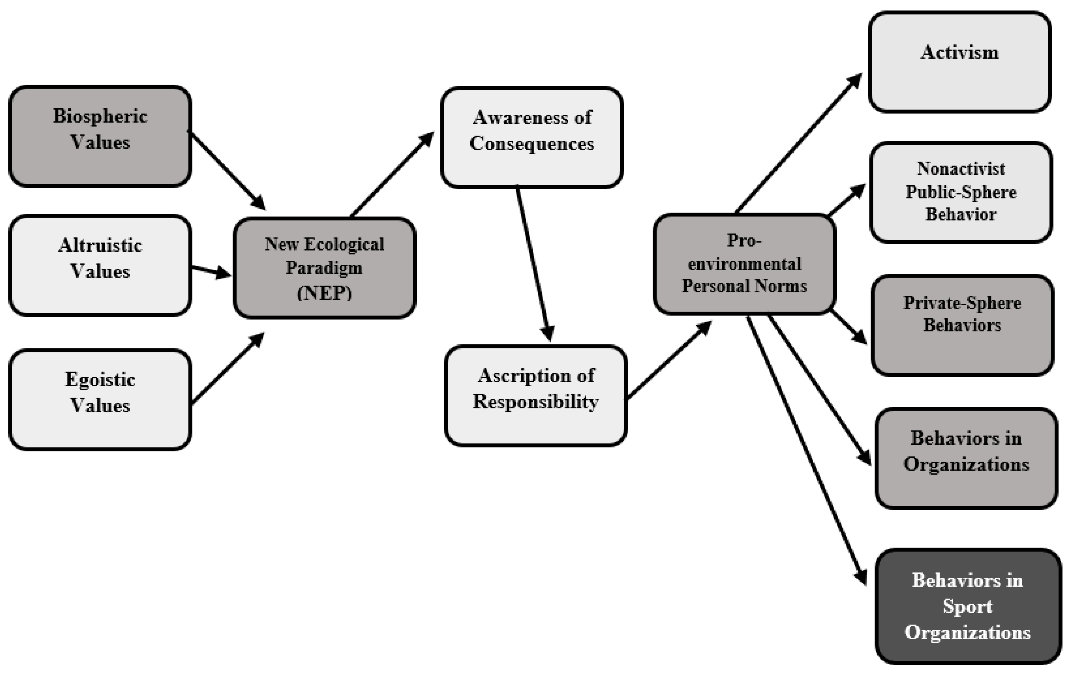 Sustainability 16 07380 g001