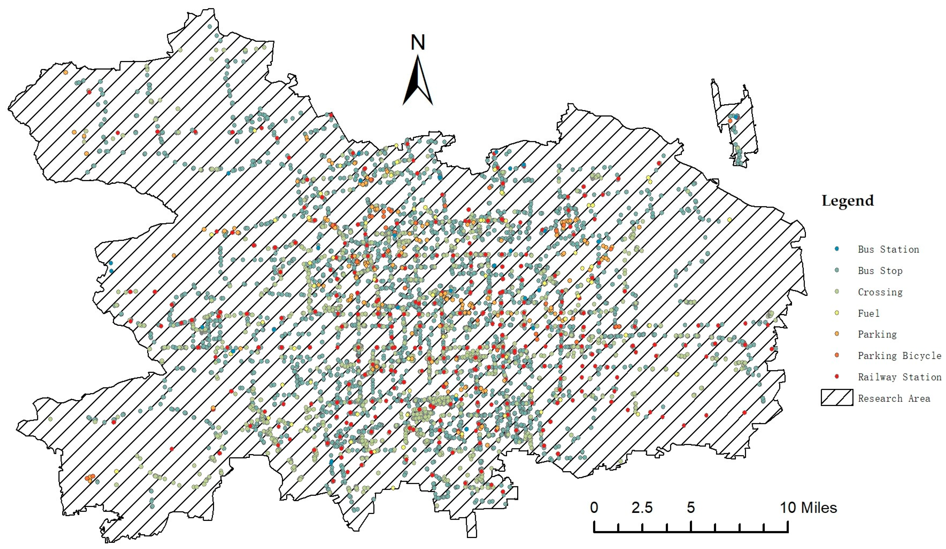 Sustainability 16 07386 g002 Sustainability 16 07386 g002