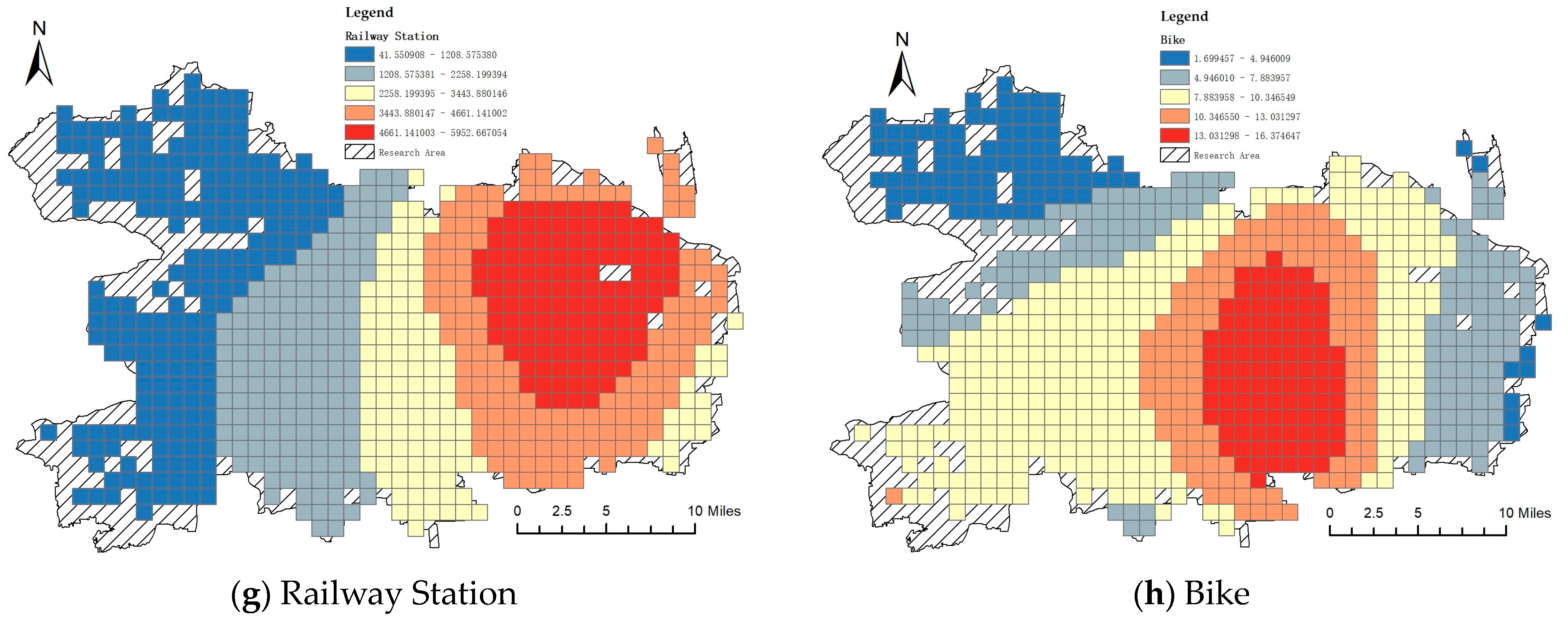 Sustainability 16 07386 g009b Sustainability 16 07386 g009b