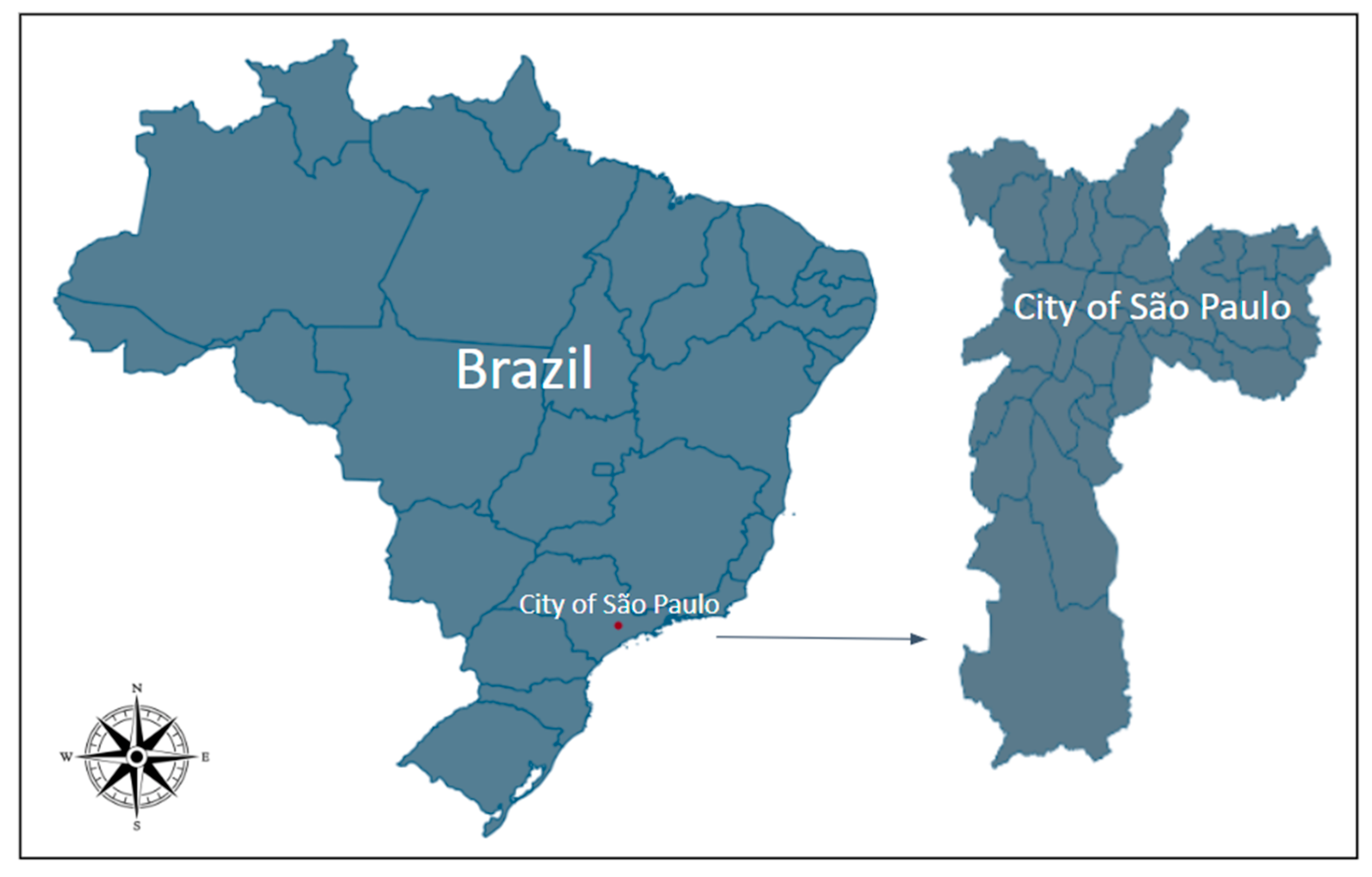 Sustainability 16 07388 g001