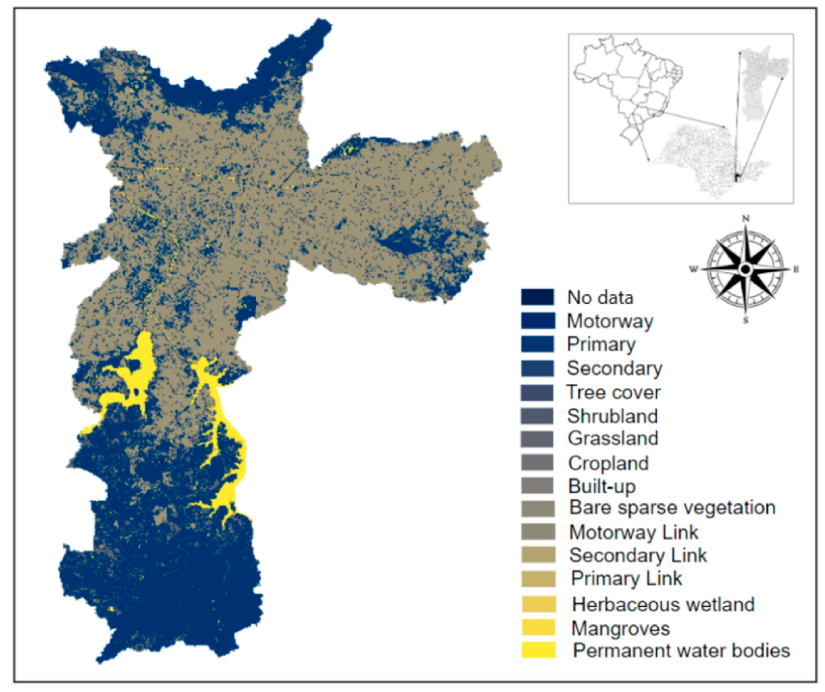 Sustainability 16 07388 g003