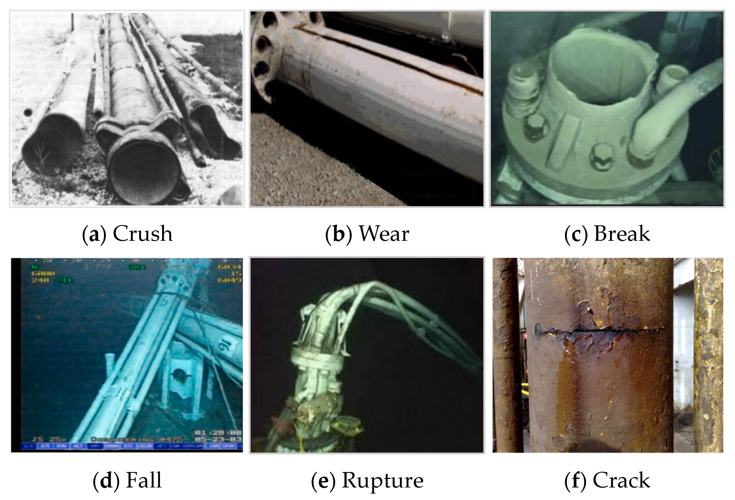 Sustainability 16 07389 g002