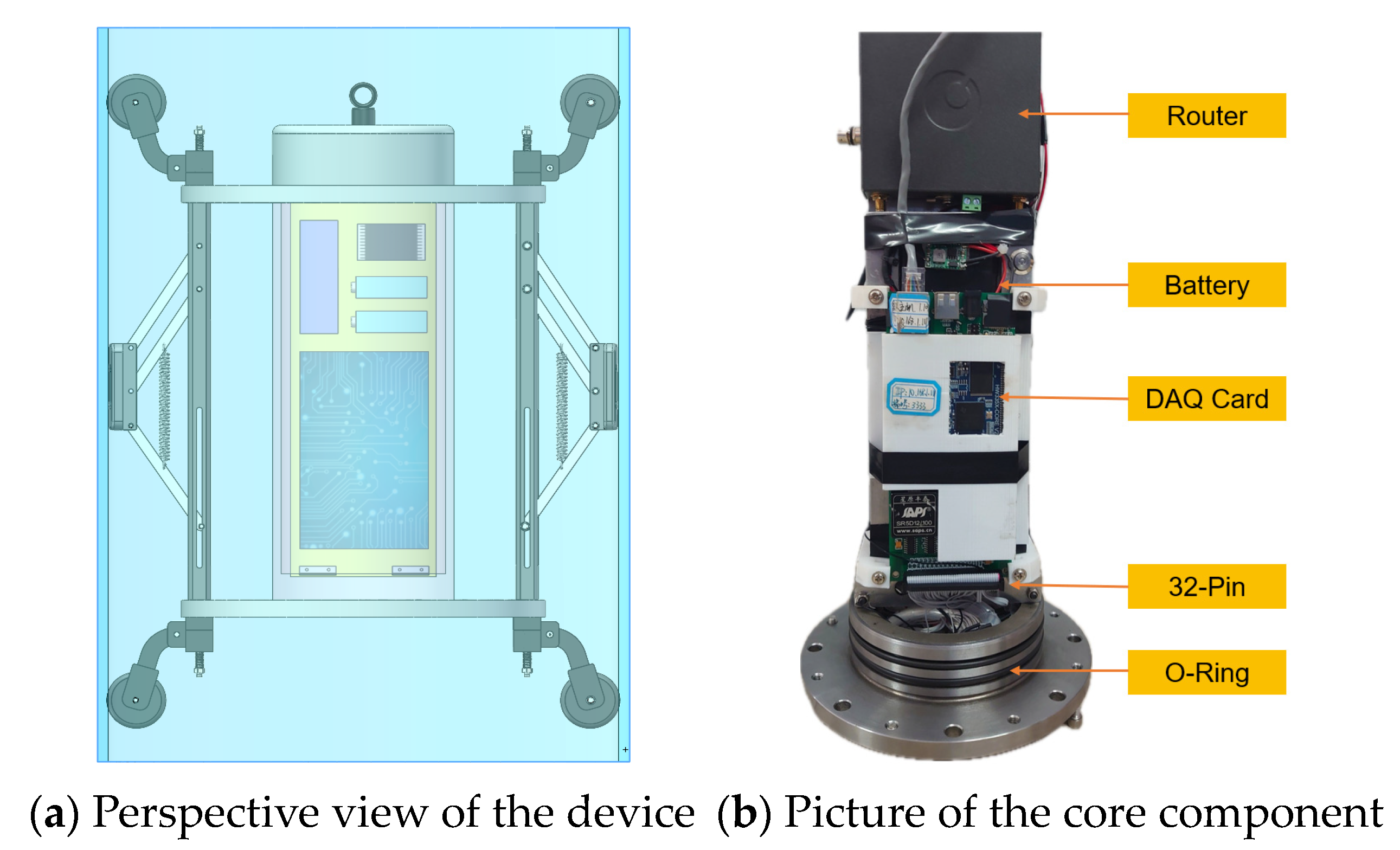 Sustainability 16 07389 g004