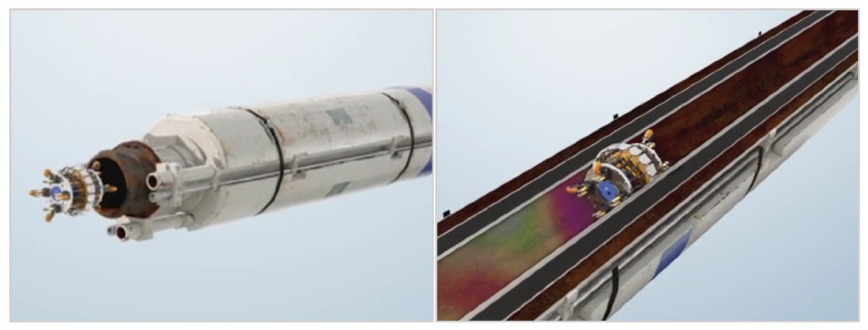 Sustainability 16 07389 g005