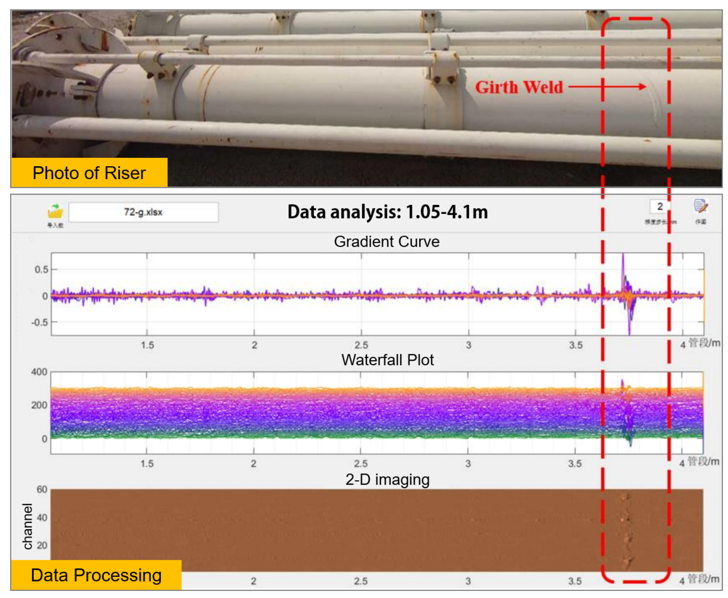 Sustainability 16 07389 g008
