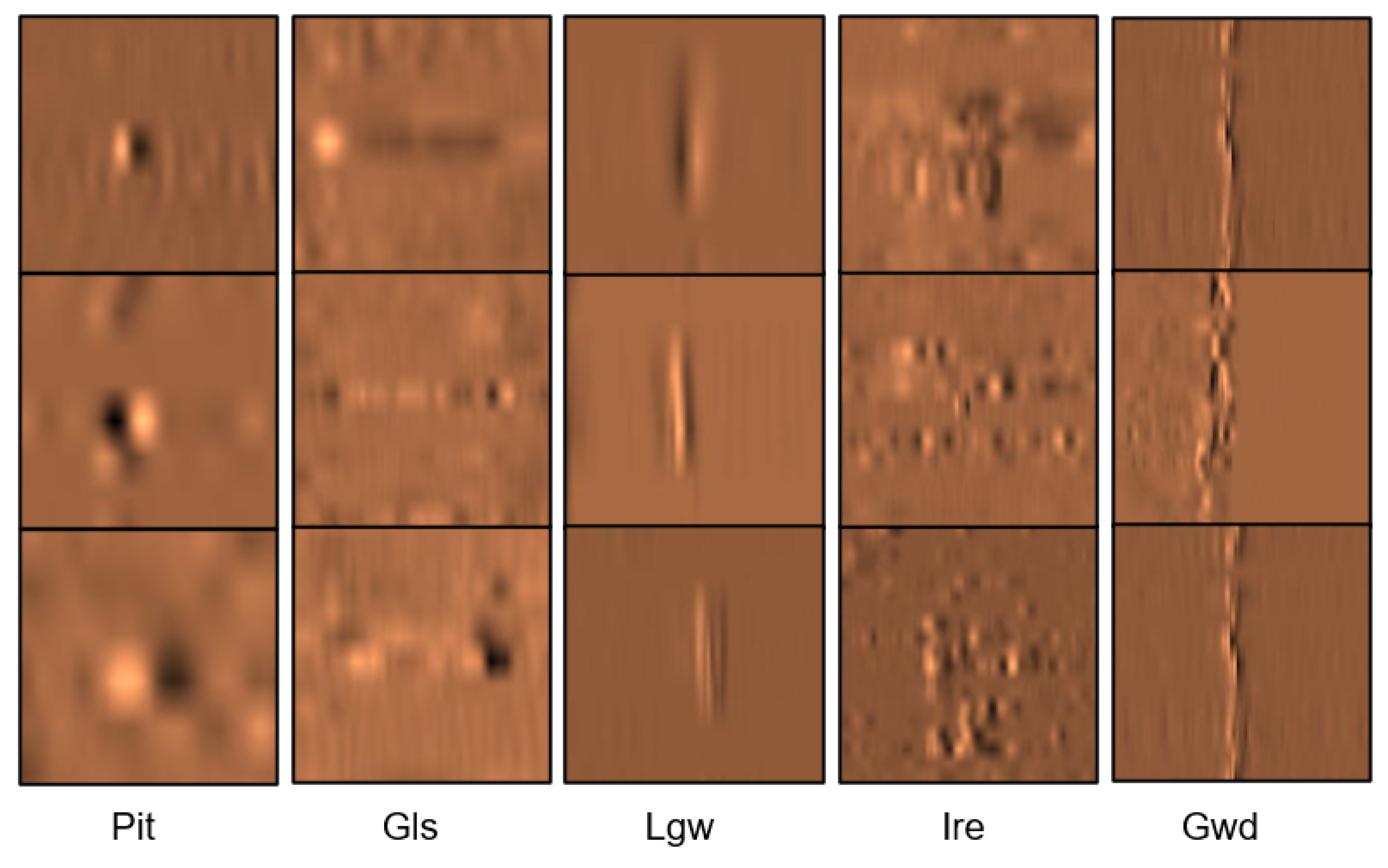 Sustainability 16 07389 g013