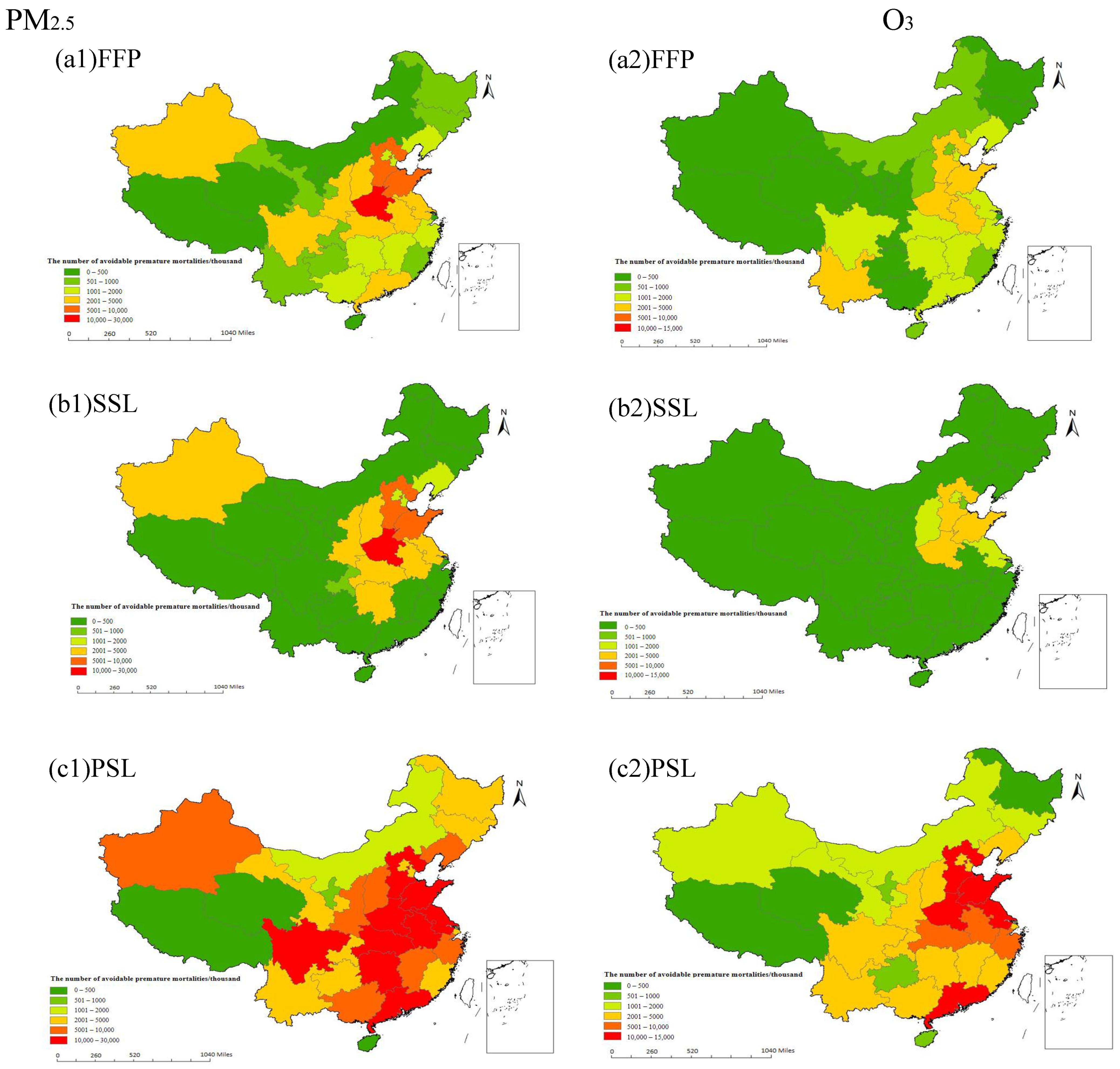 Sustainability 16 07391 g006