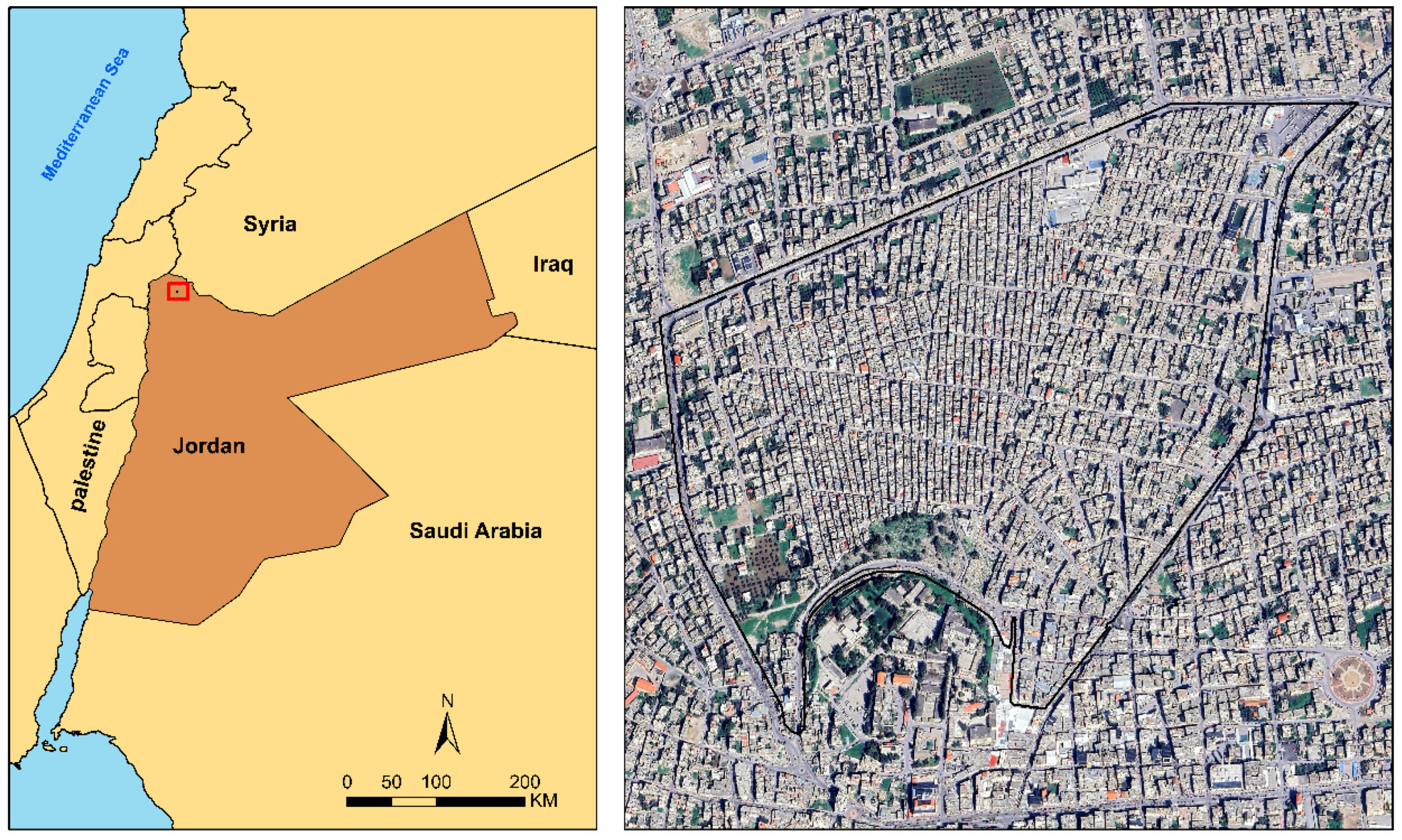 Sustainability 16 07398 g001