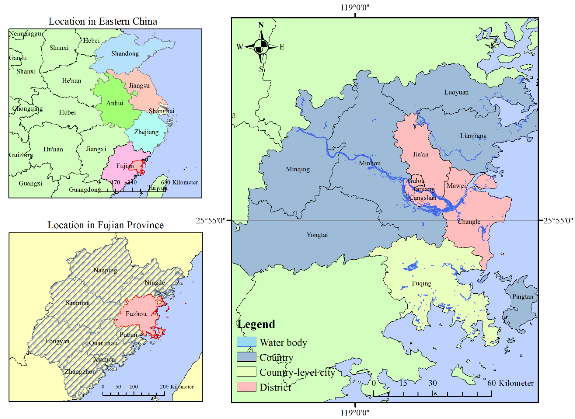 Sustainability 16 07400 g001