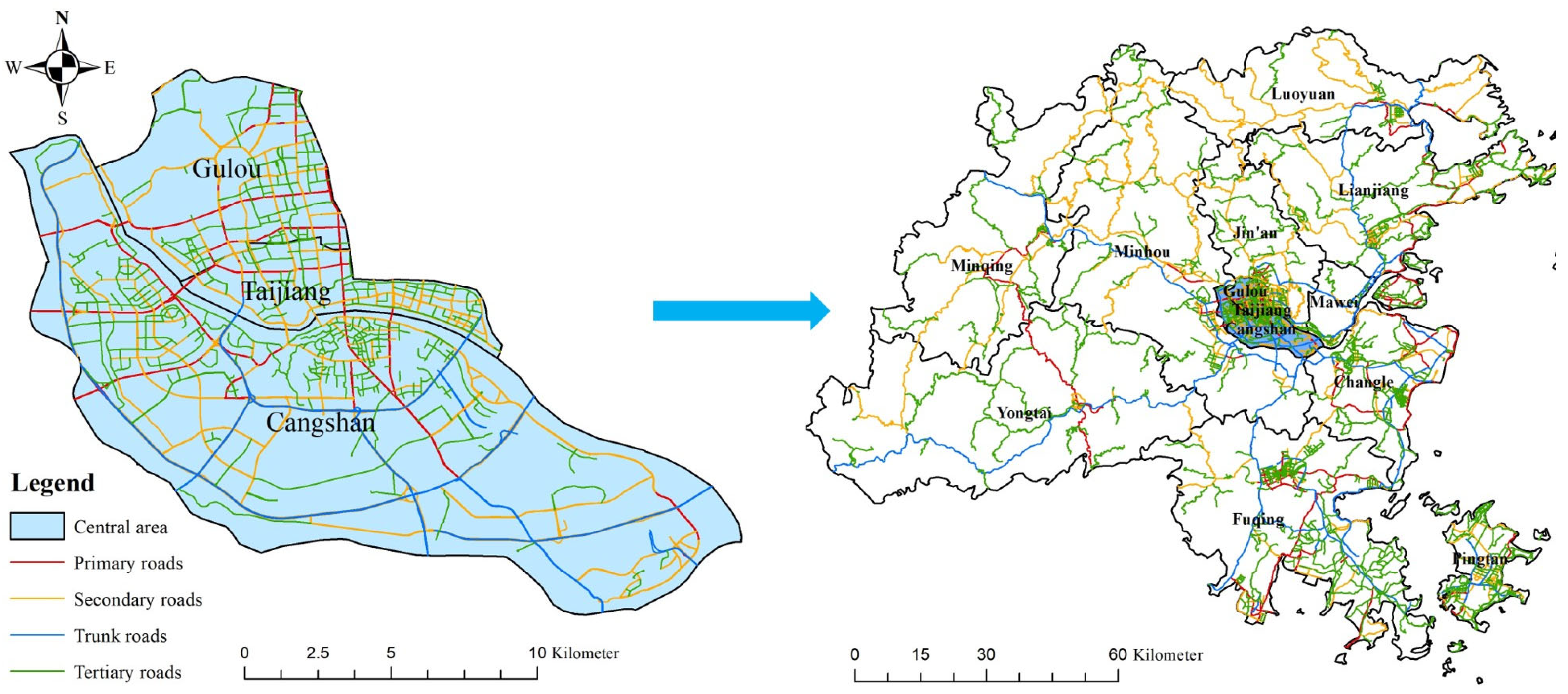 Sustainability 16 07400 g002