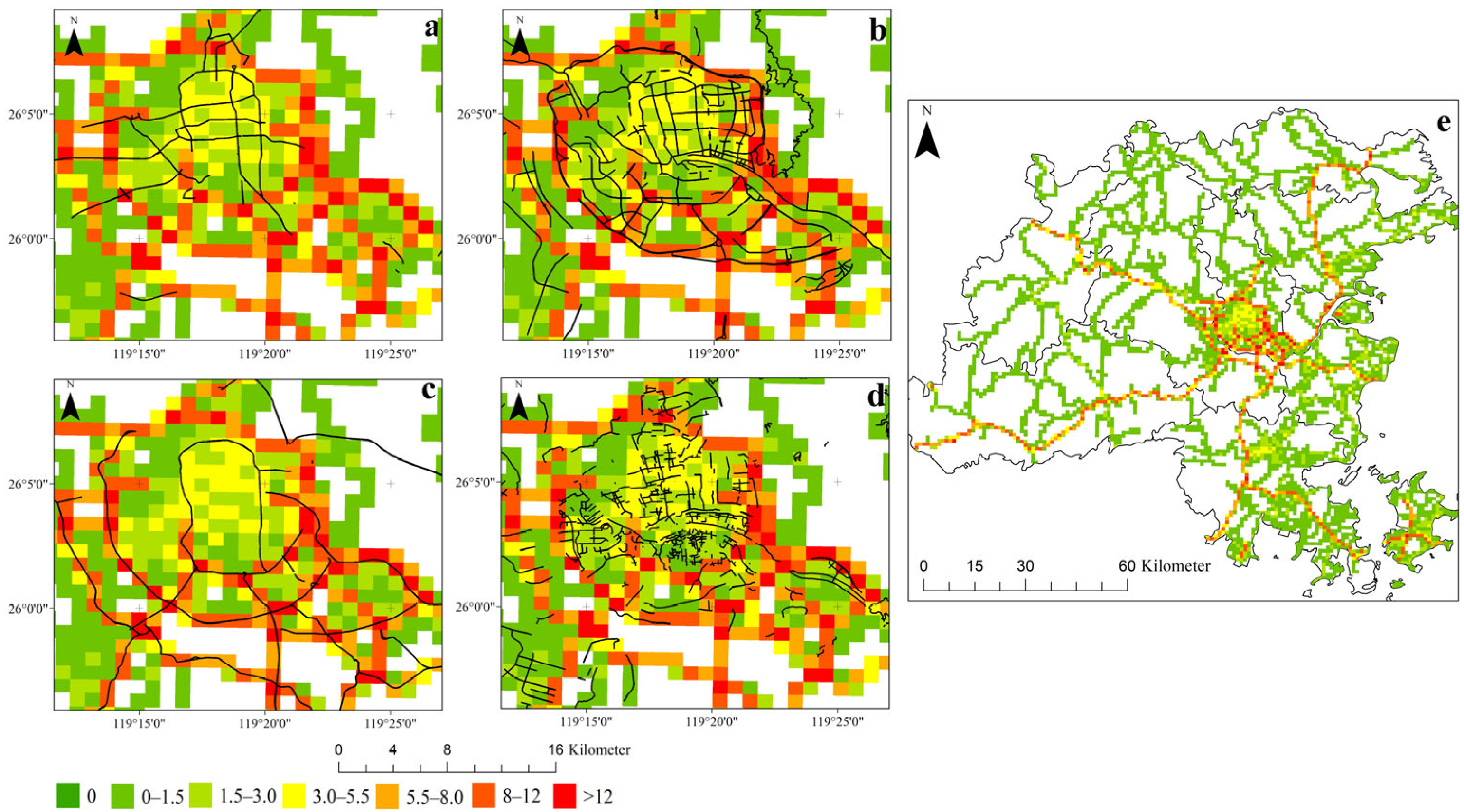 Sustainability 16 07400 g009