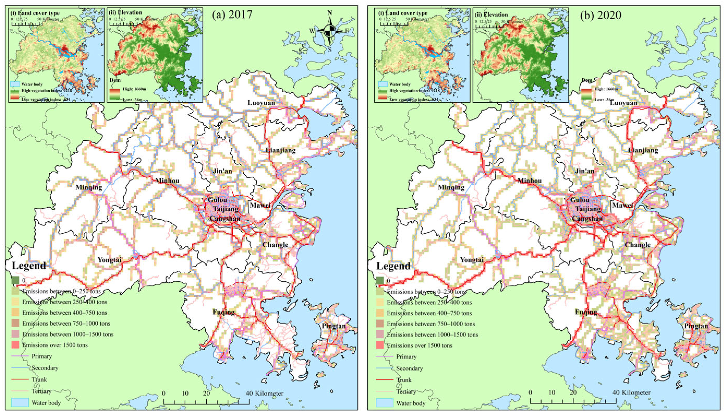 Sustainability 16 07400 g012