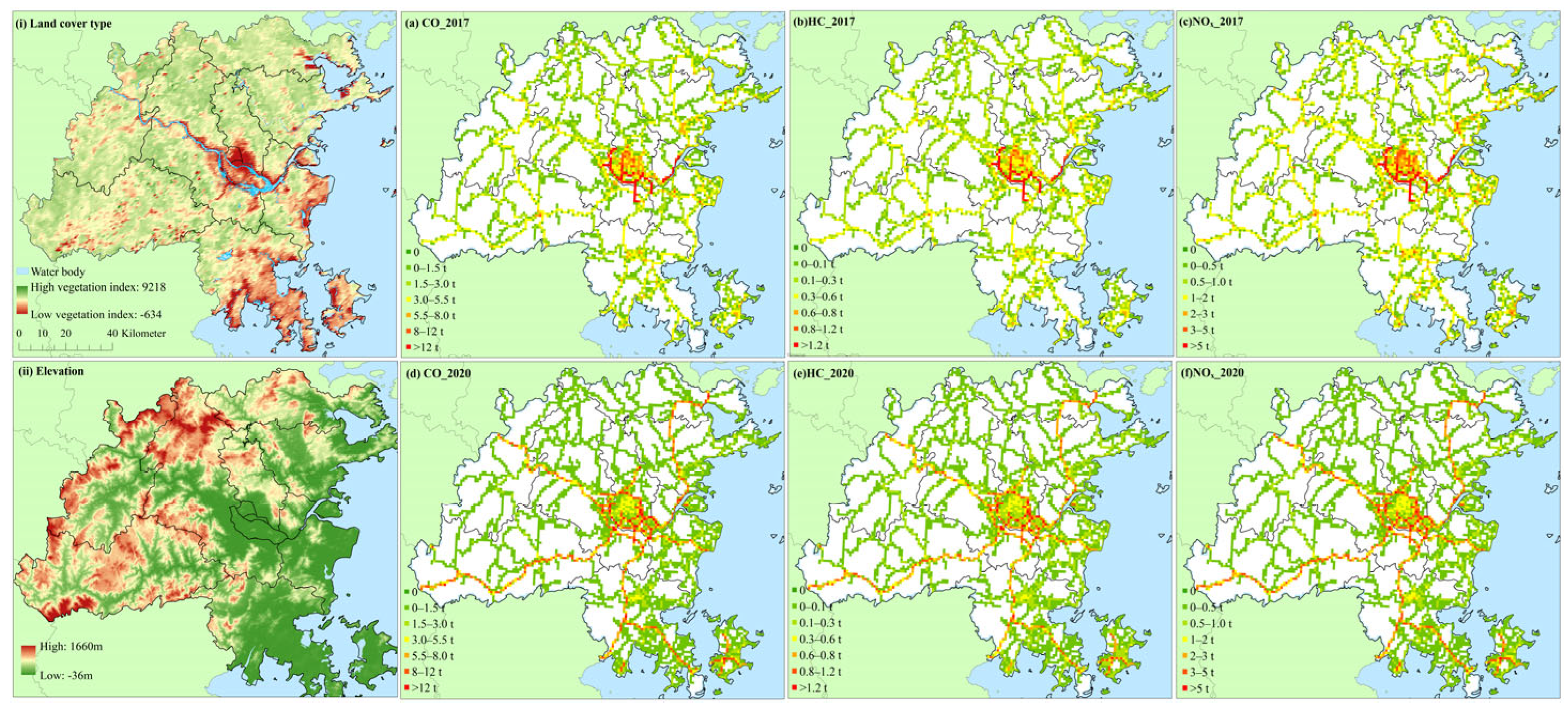 Sustainability 16 07400 g013