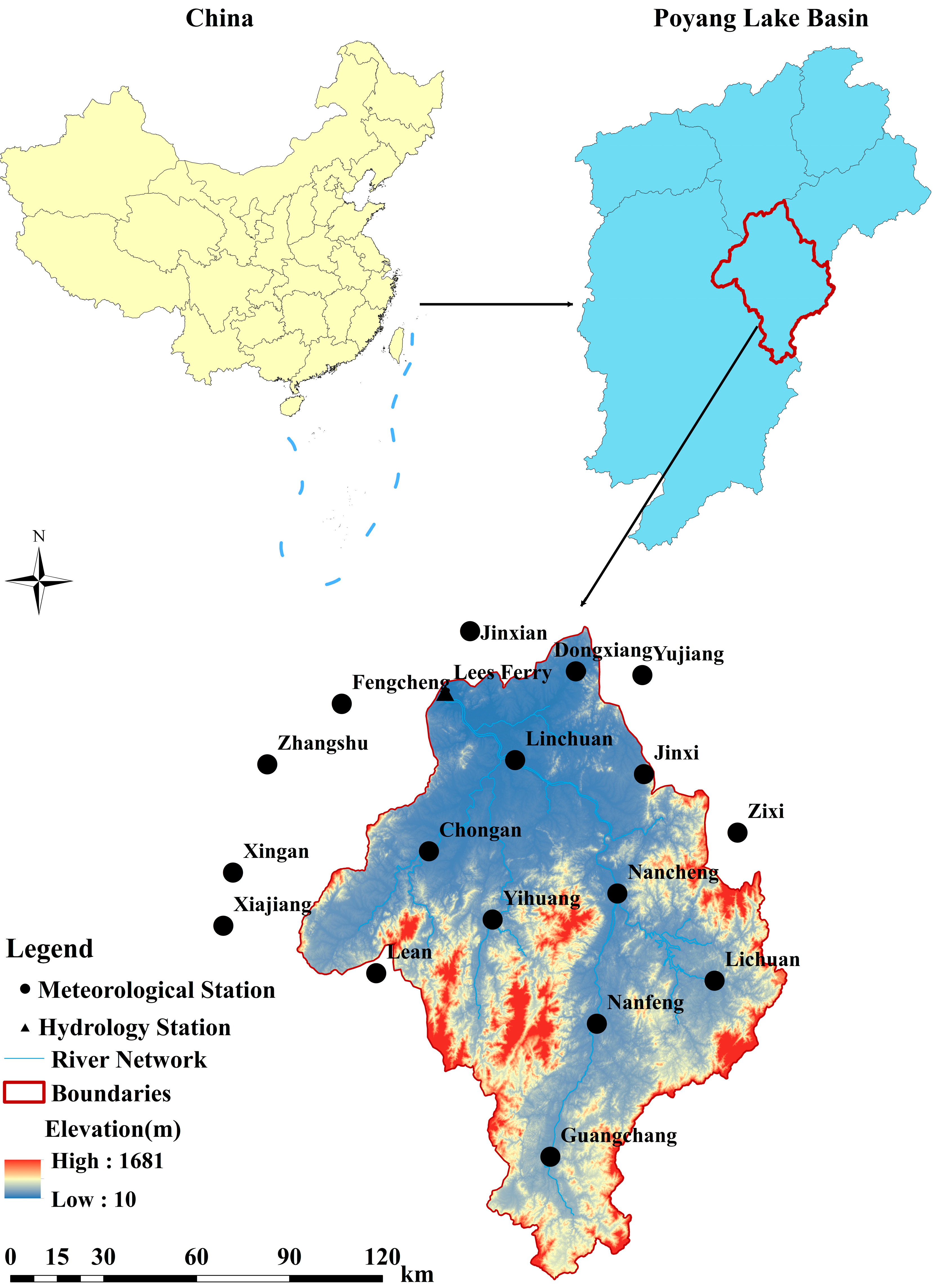 Sustainability 16 07418 g001