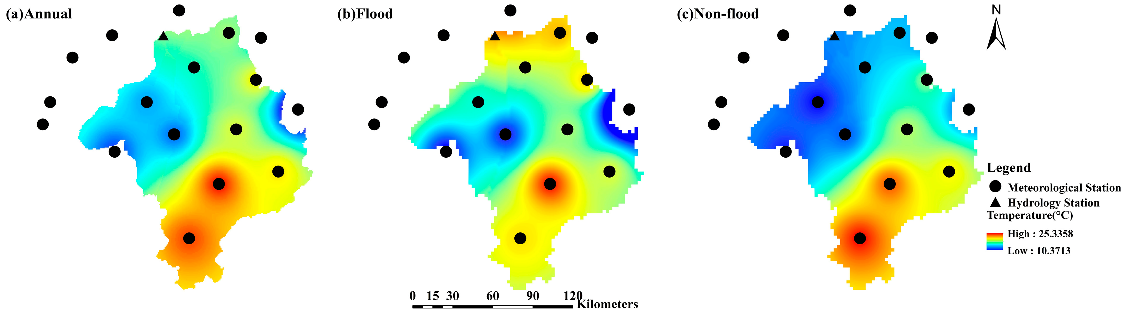 Sustainability 16 07418 g003